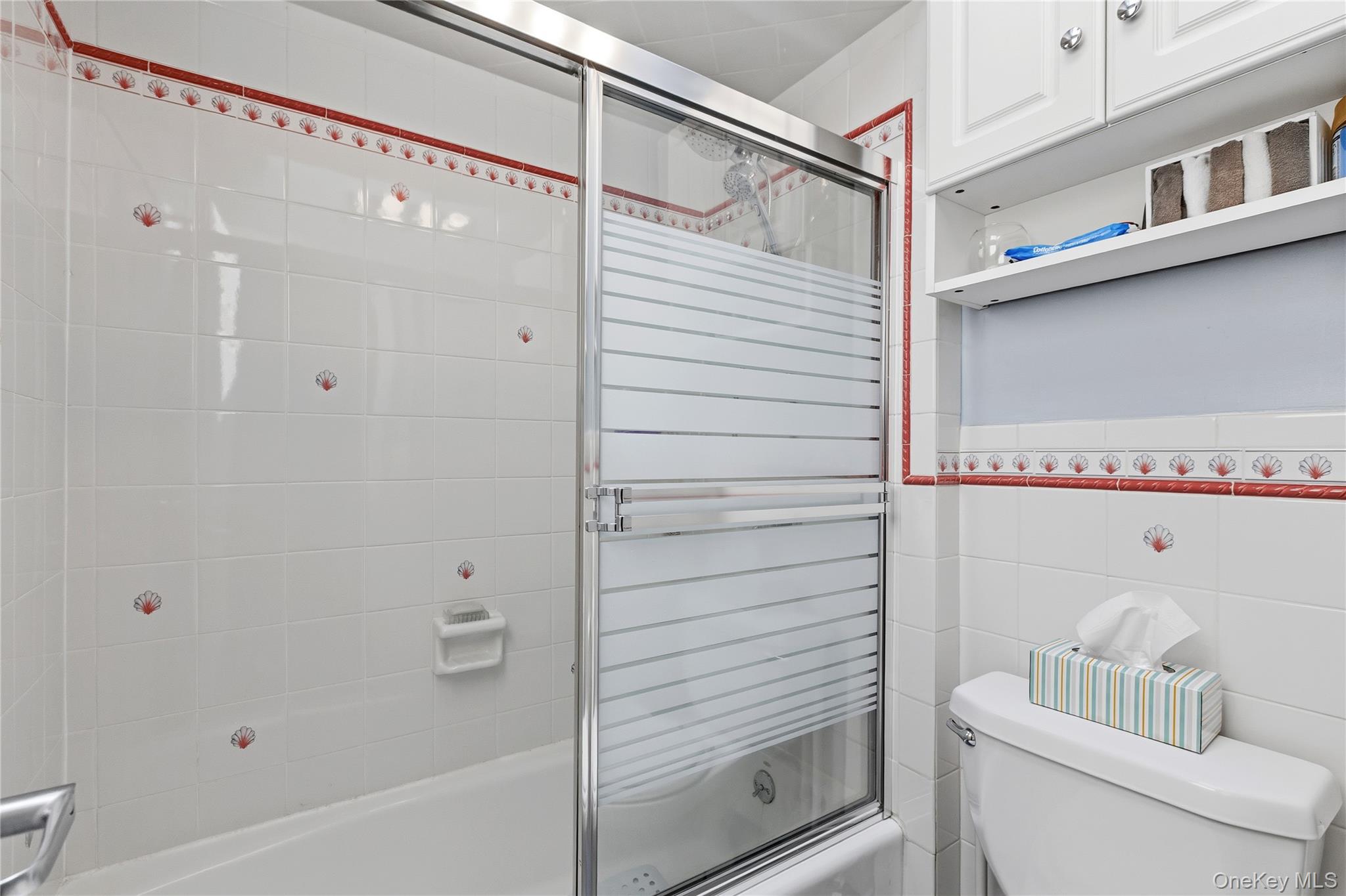 15 Hood Place – For Sale photo 16