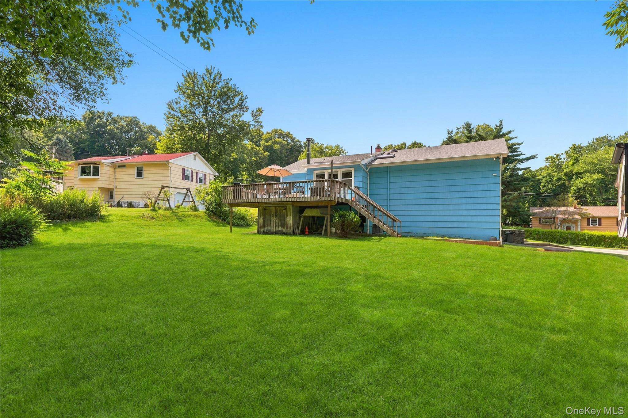 15 Hood Place – For Sale photo 25