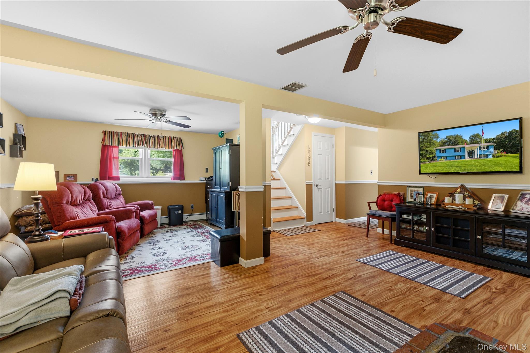 15 Hood Place – For Sale photo 17