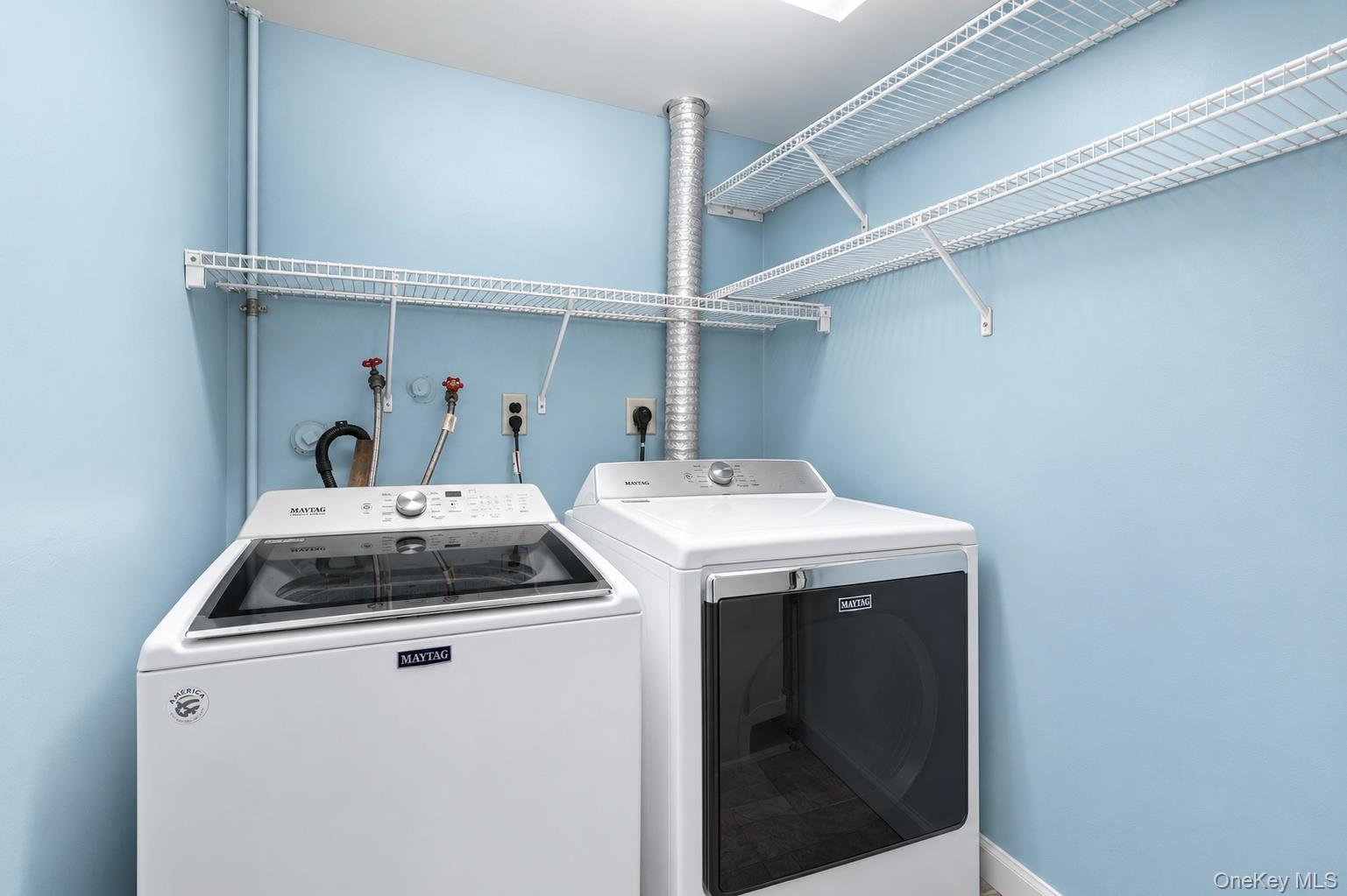 15 Hood Place – For Sale photo 20