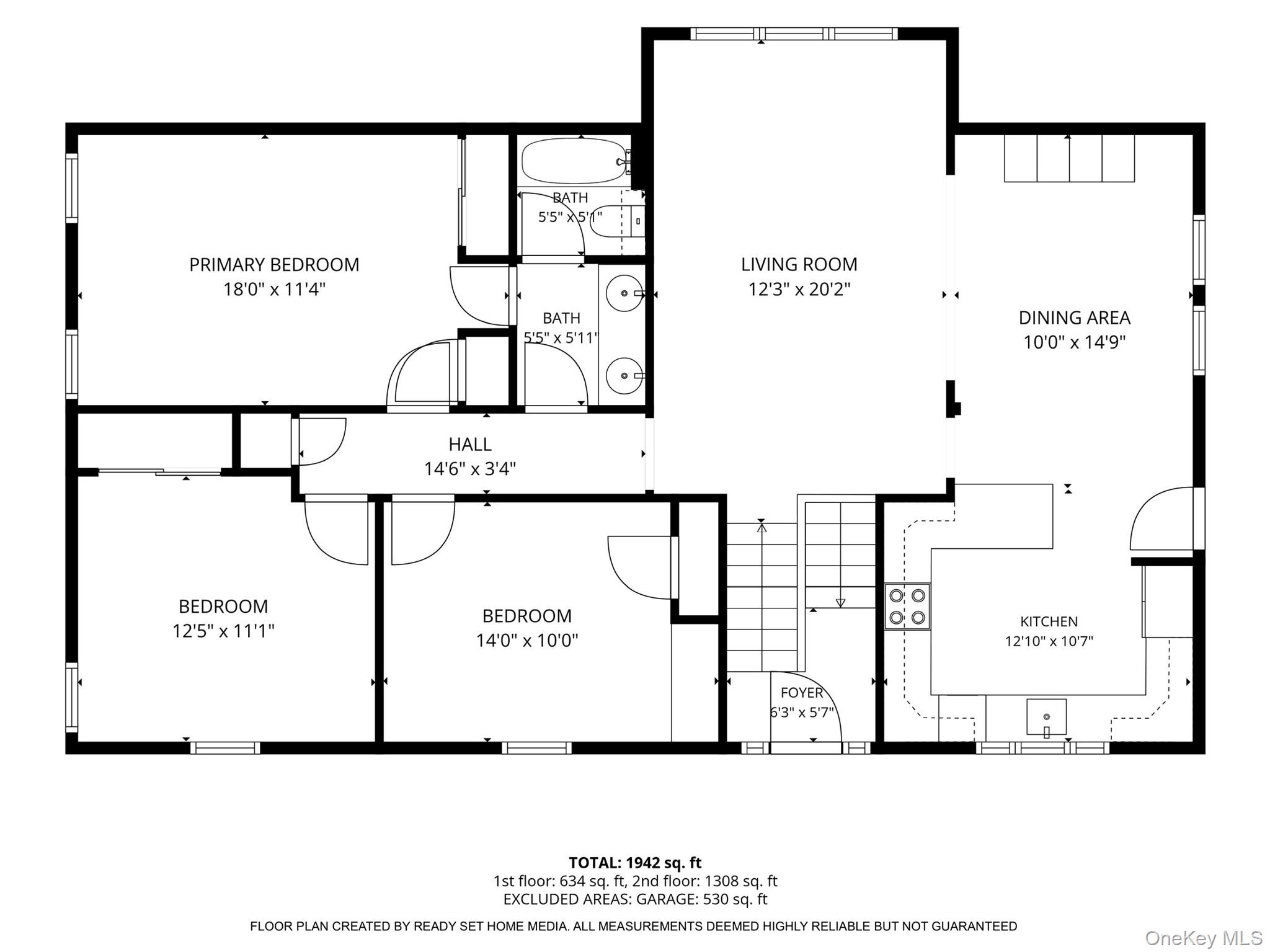 15 Hood Place – For Sale photo 28