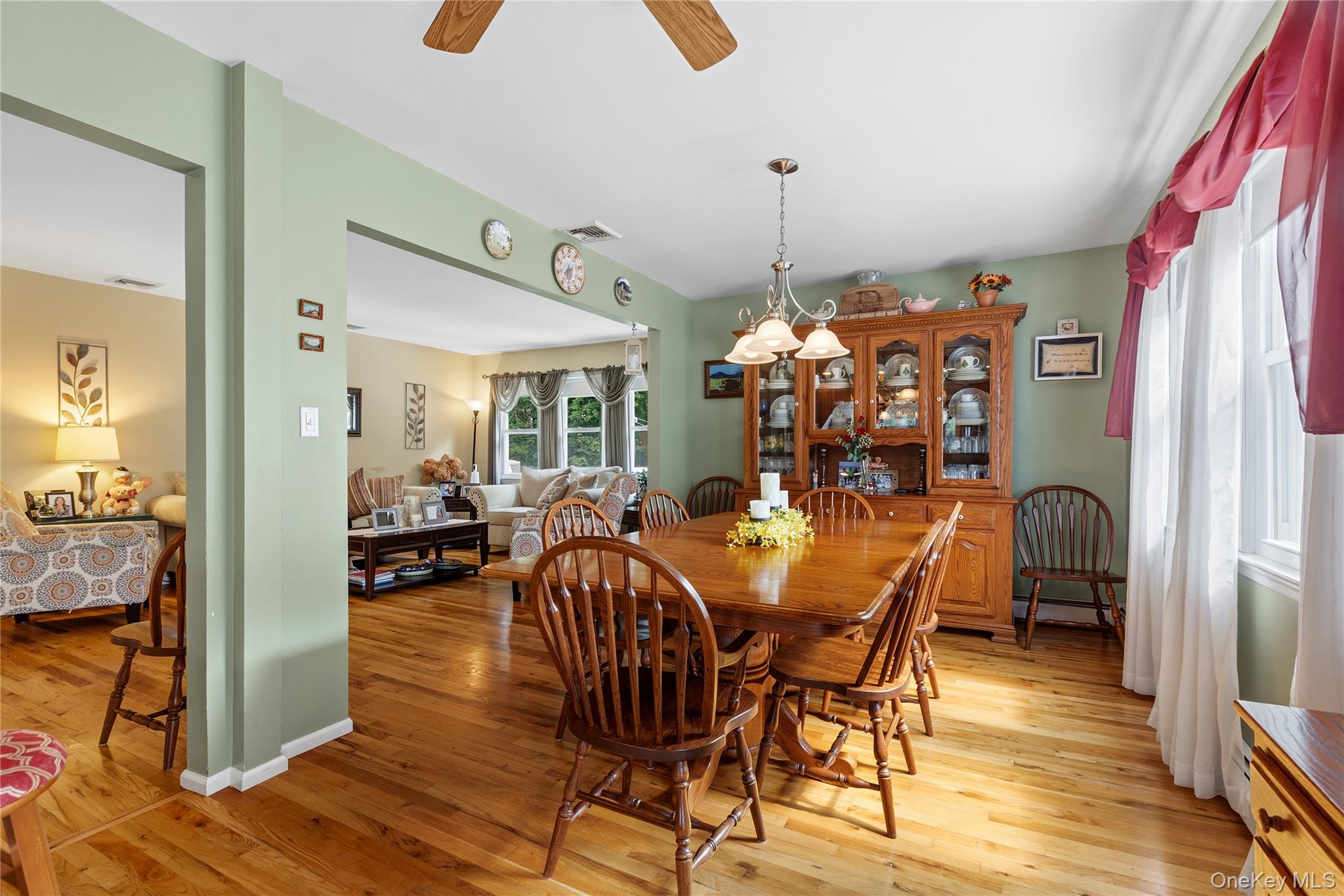 15 Hood Place – For Sale photo 10