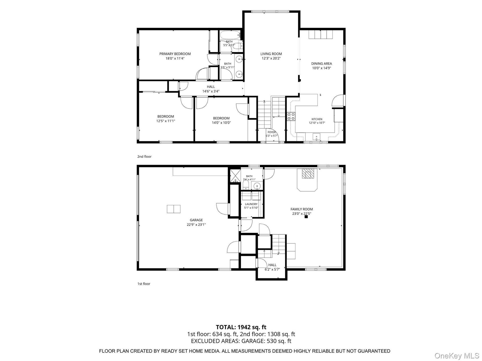 15 Hood Place – For Sale photo 30