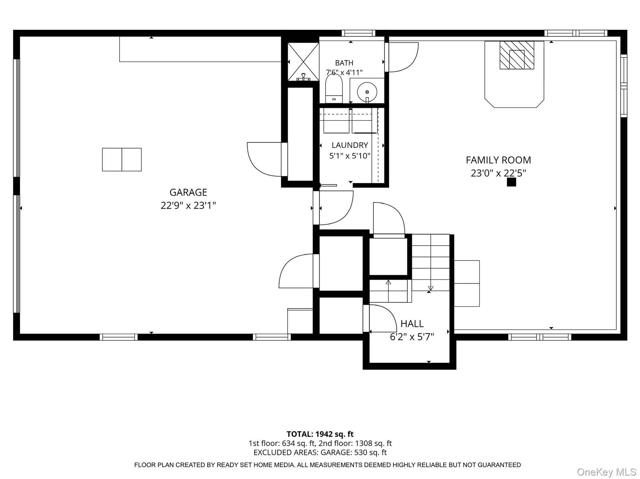 15 Hood Place – For Sale photo 29