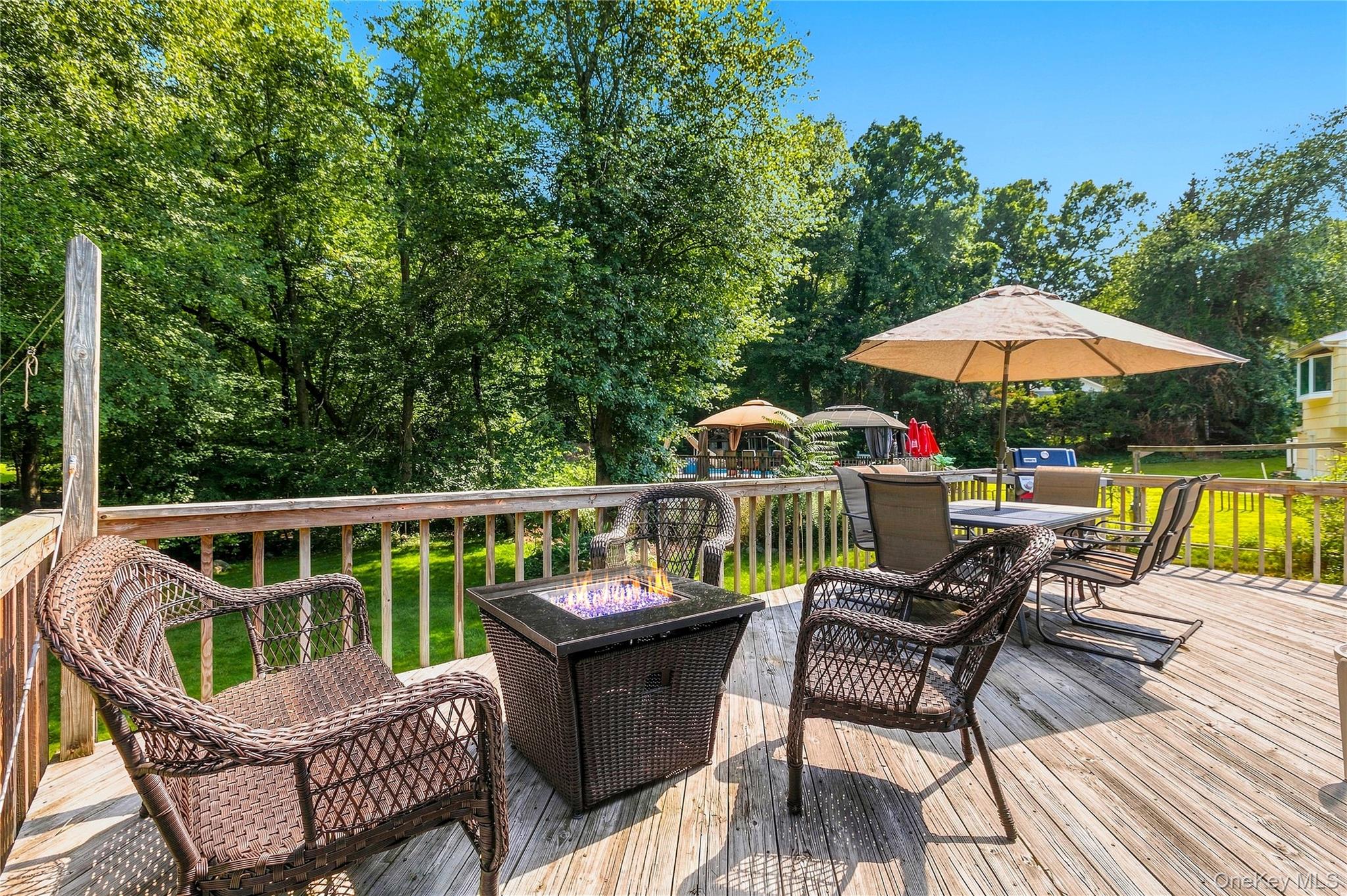 15 Hood Place – For Sale photo 21