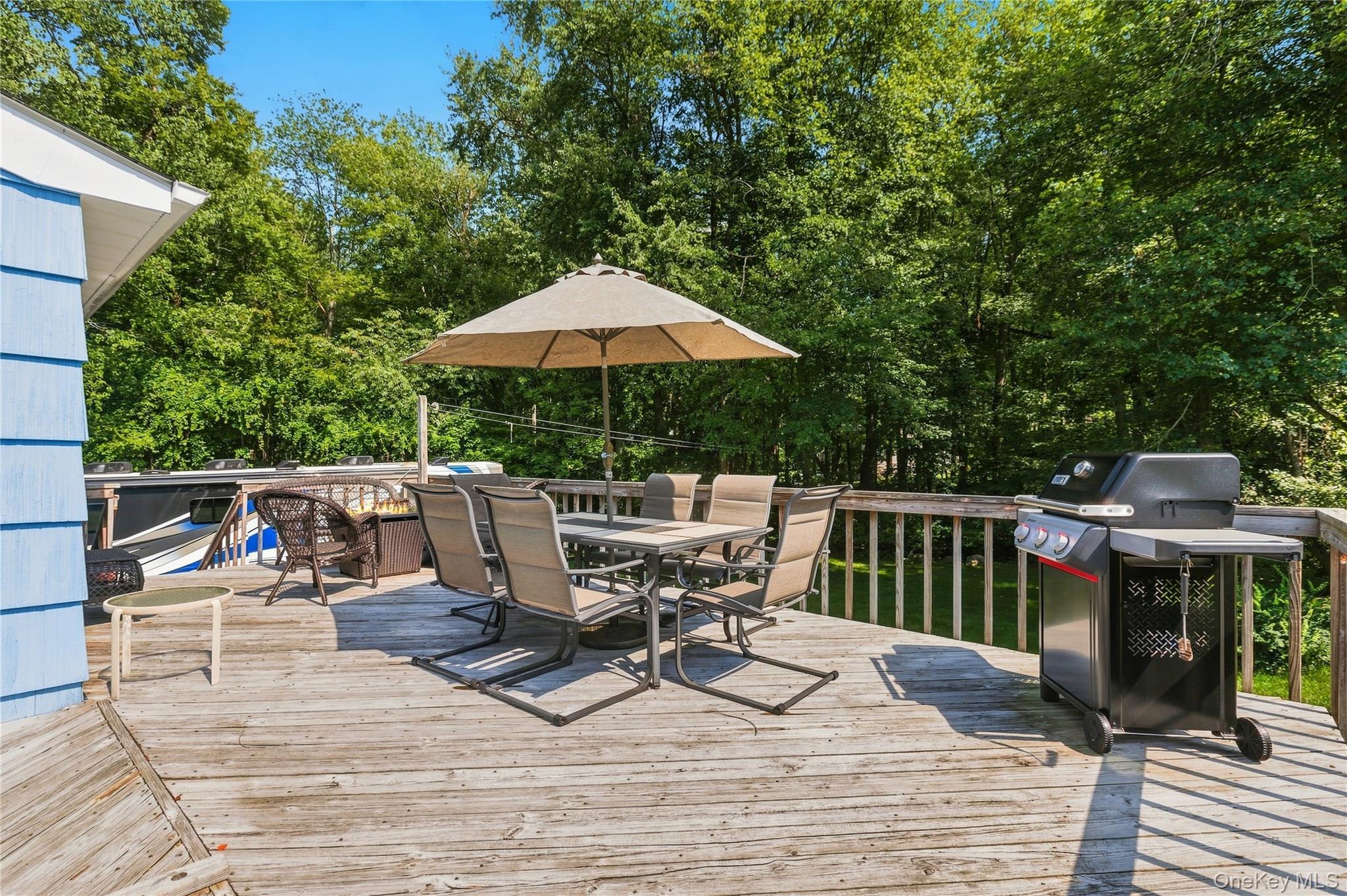 15 Hood Place – For Sale photo 22