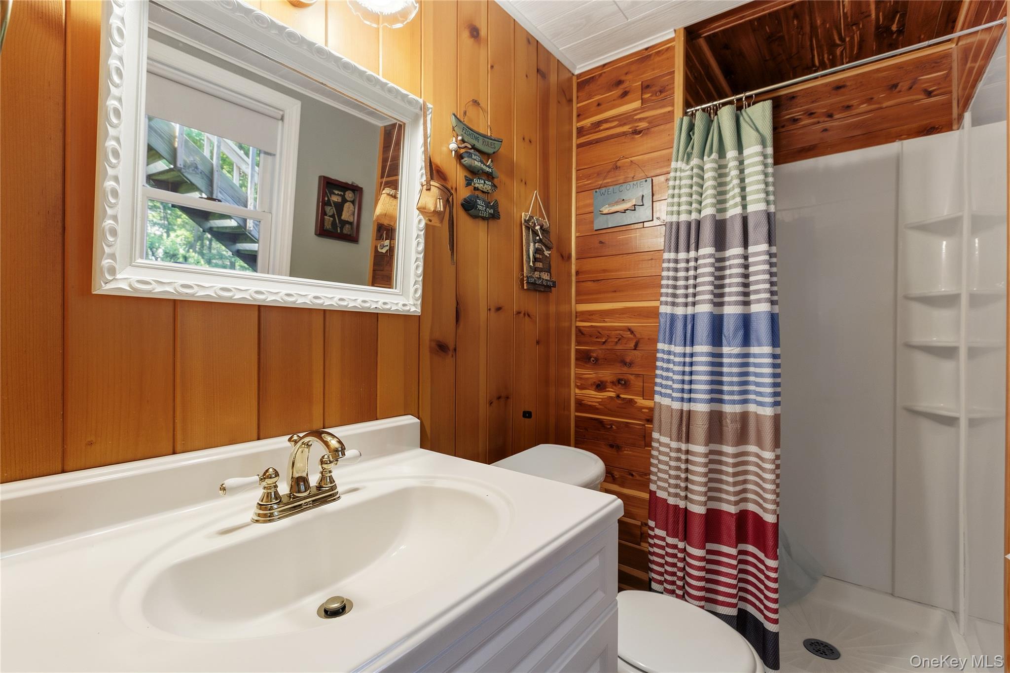 15 Hood Place – For Sale photo 19