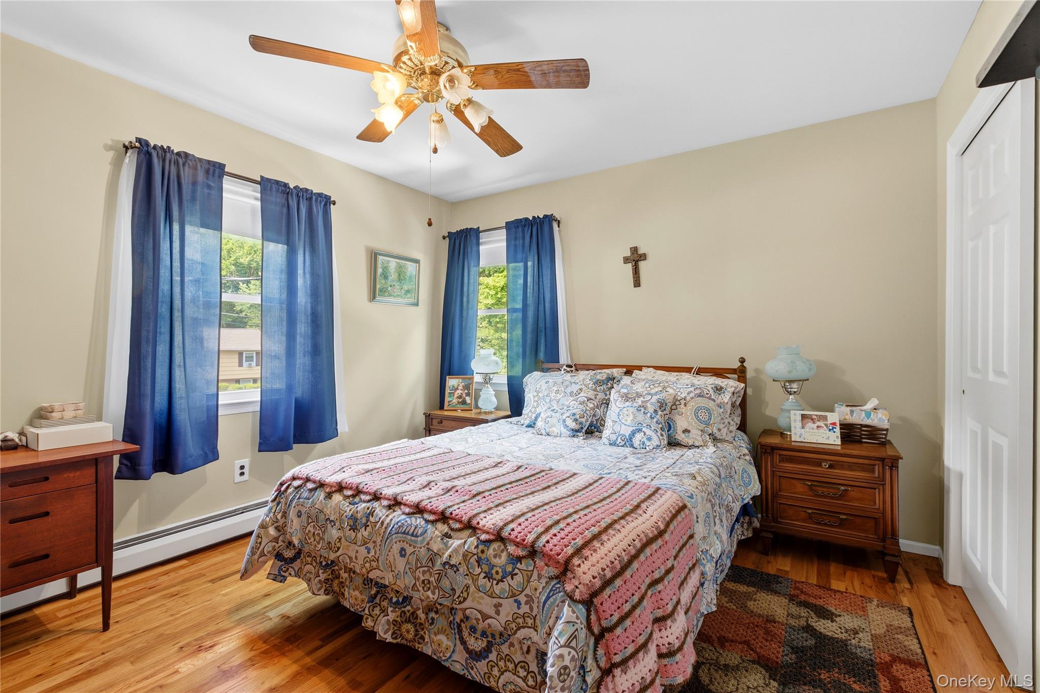 15 Hood Place – For Sale photo 13