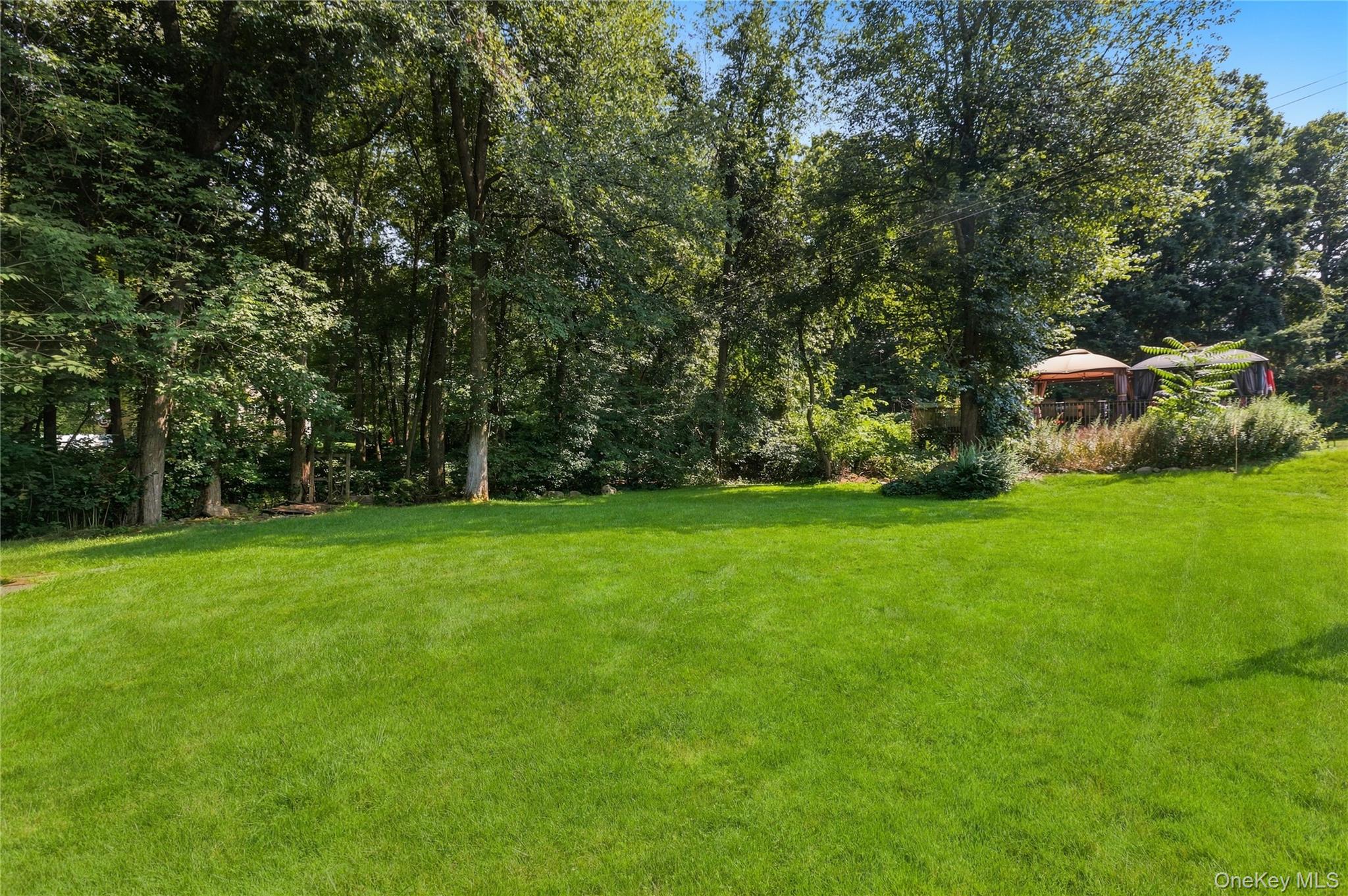 15 Hood Place – For Sale photo 23