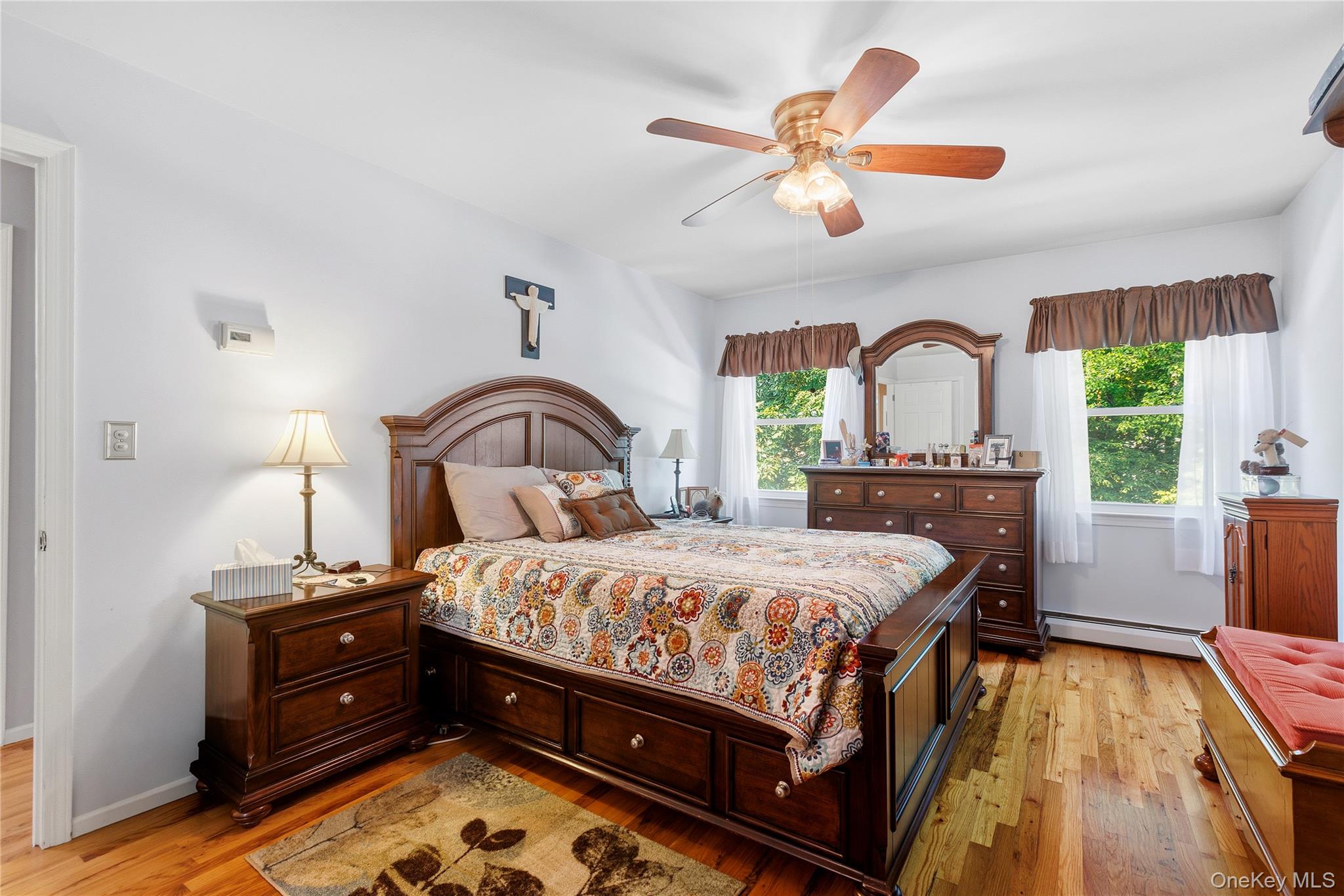 15 Hood Place – For Sale photo 12