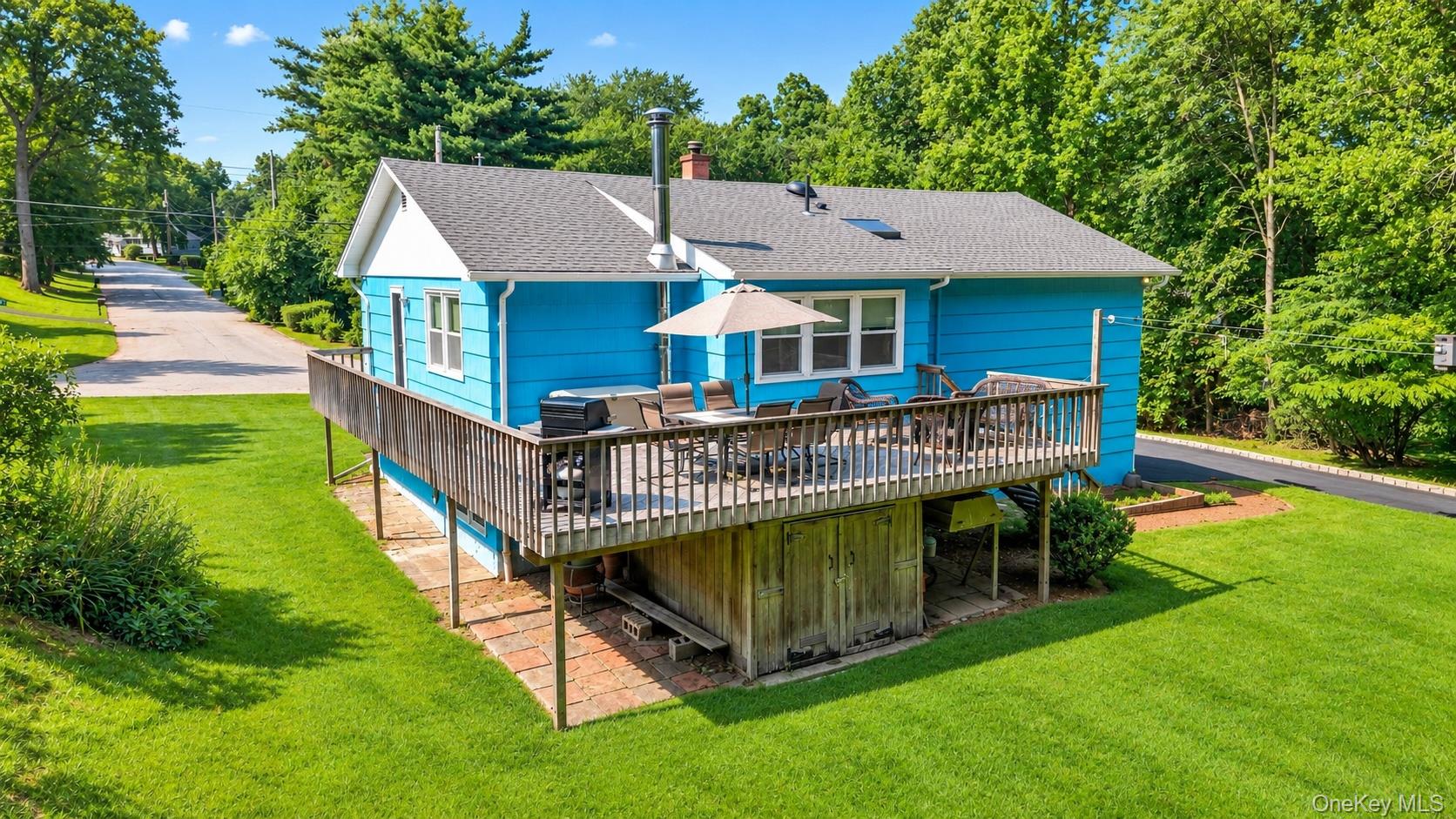 15 Hood Place – For Sale photo 24