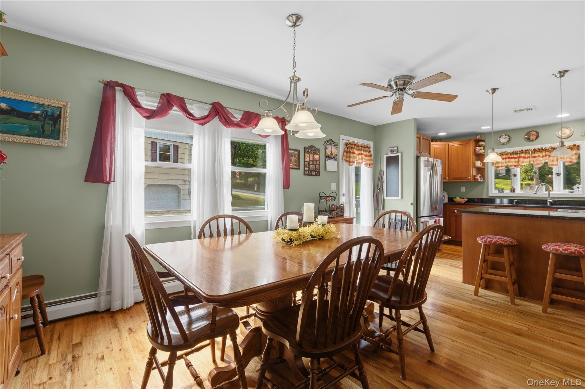 15 Hood Place – For Sale photo 9