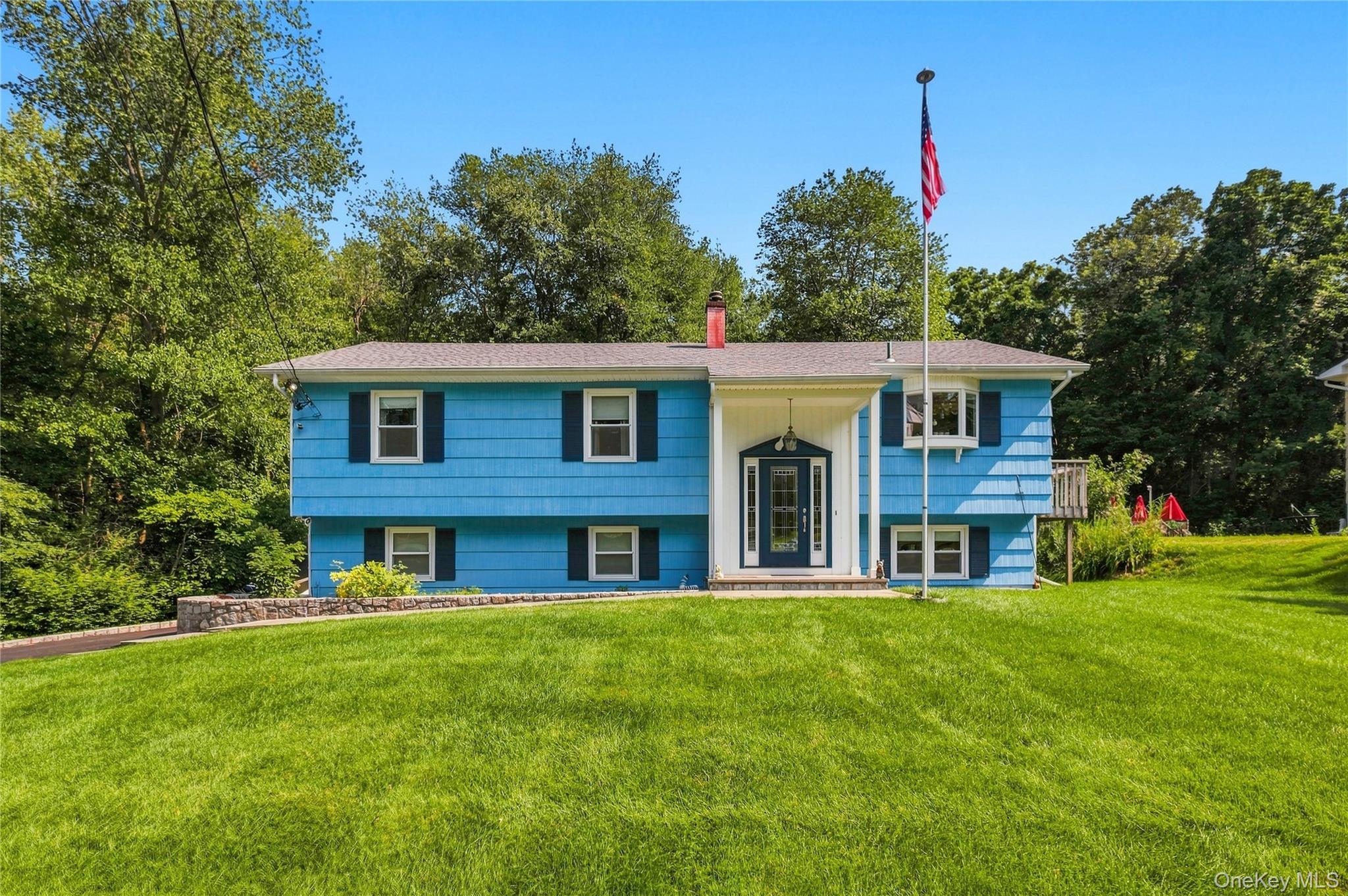 15 Hood Place – For Sale