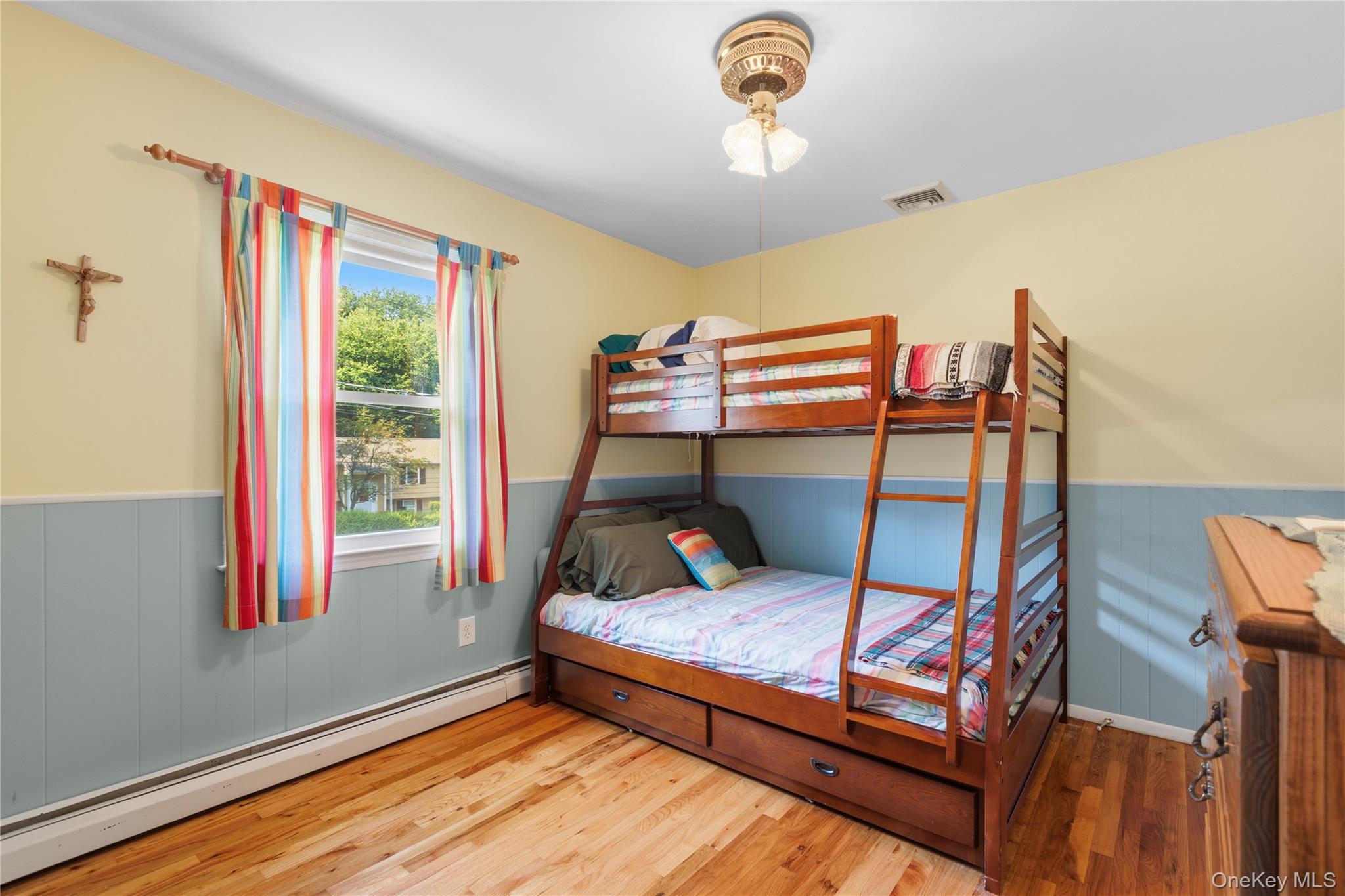 15 Hood Place – For Sale photo 14
