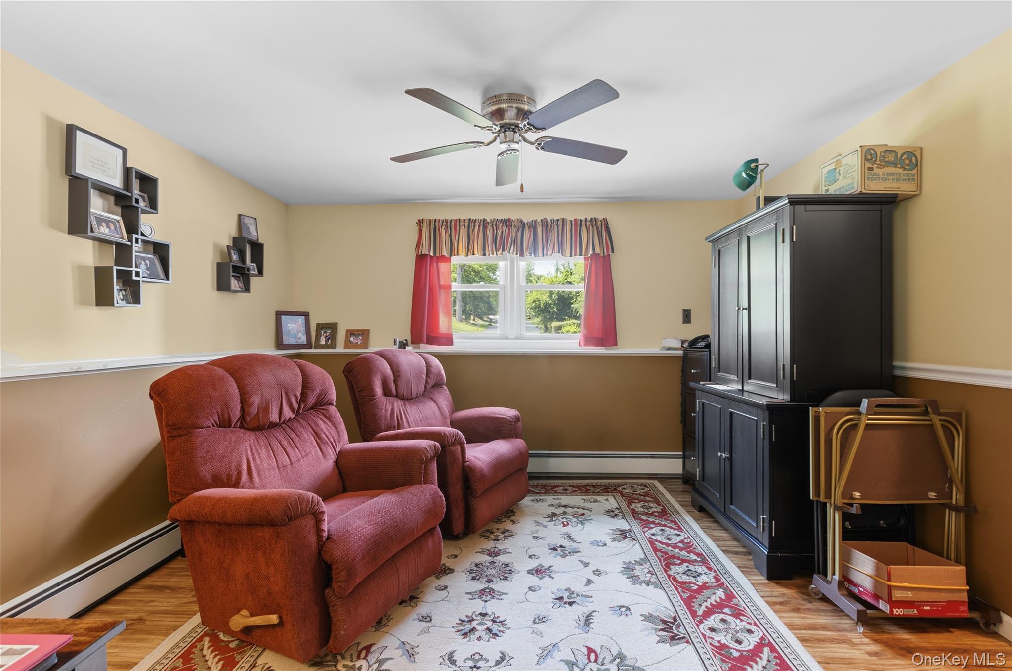15 Hood Place – For Sale photo 18