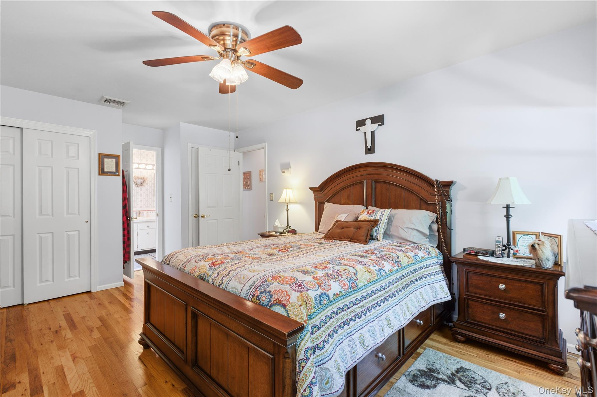 15 Hood Place – For Sale photo 11