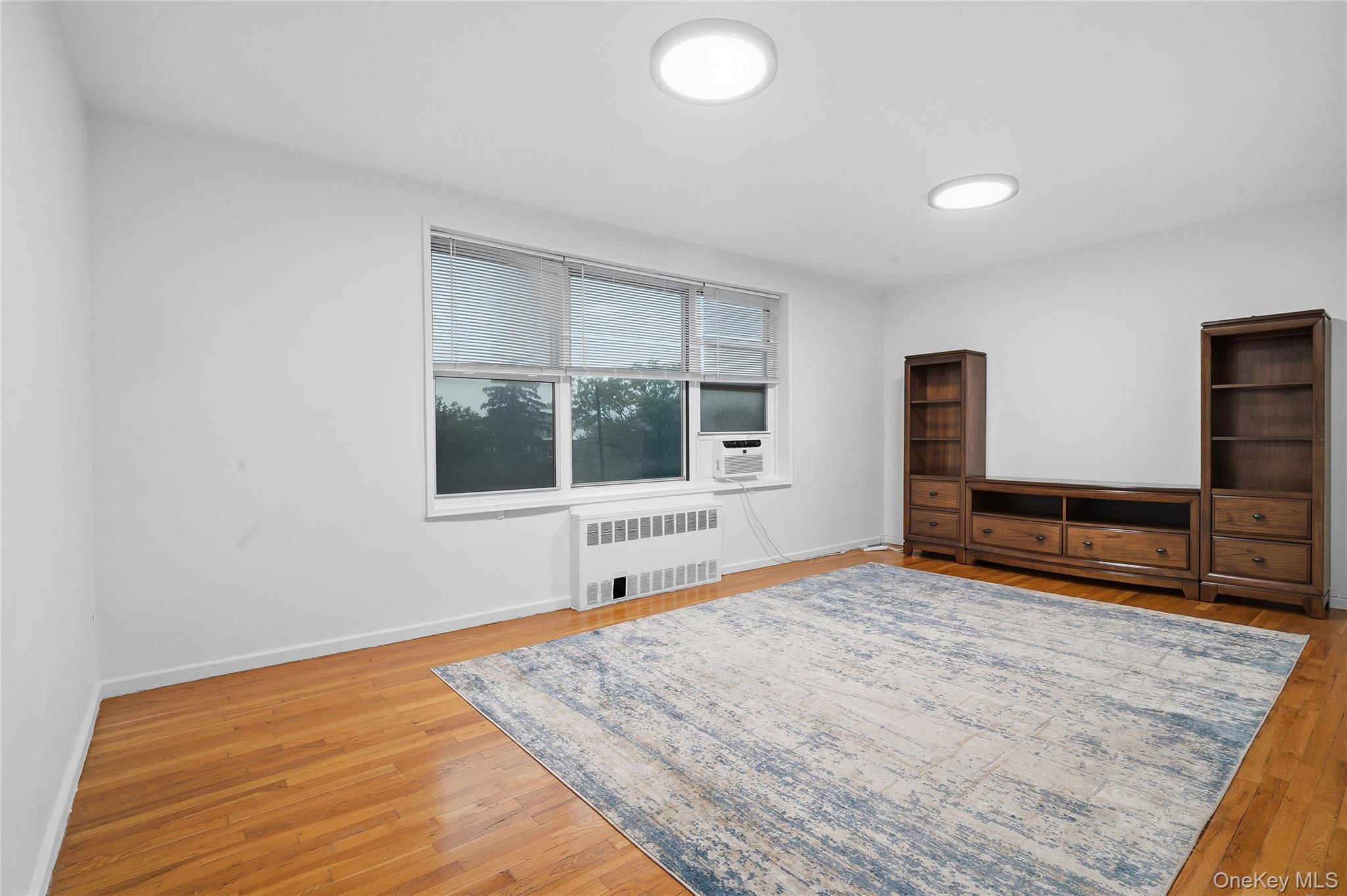 74-45 Yellowstone Boulevard, Unit 3D photo 10