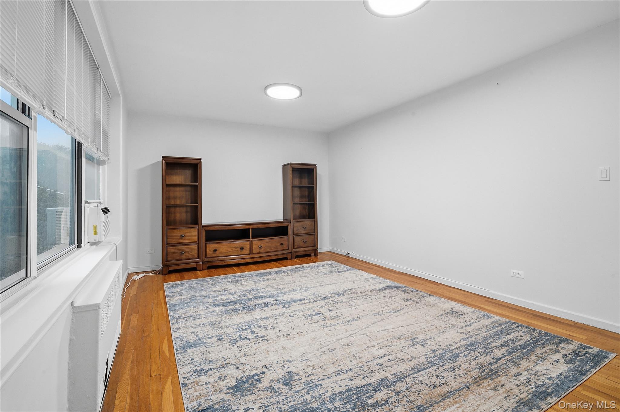 74-45 Yellowstone Boulevard, Unit 3D photo 12