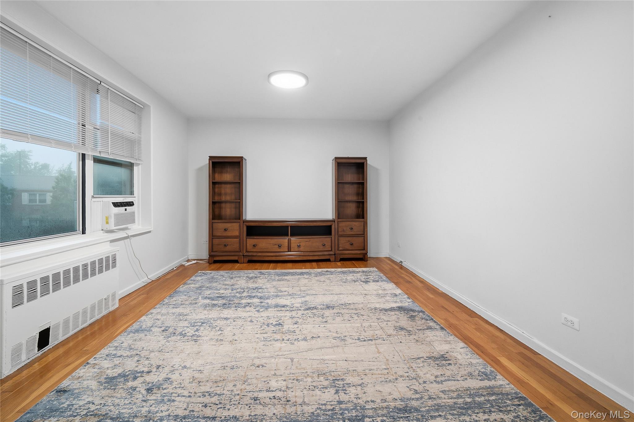 74-45 Yellowstone Boulevard, Unit 3D photo 11
