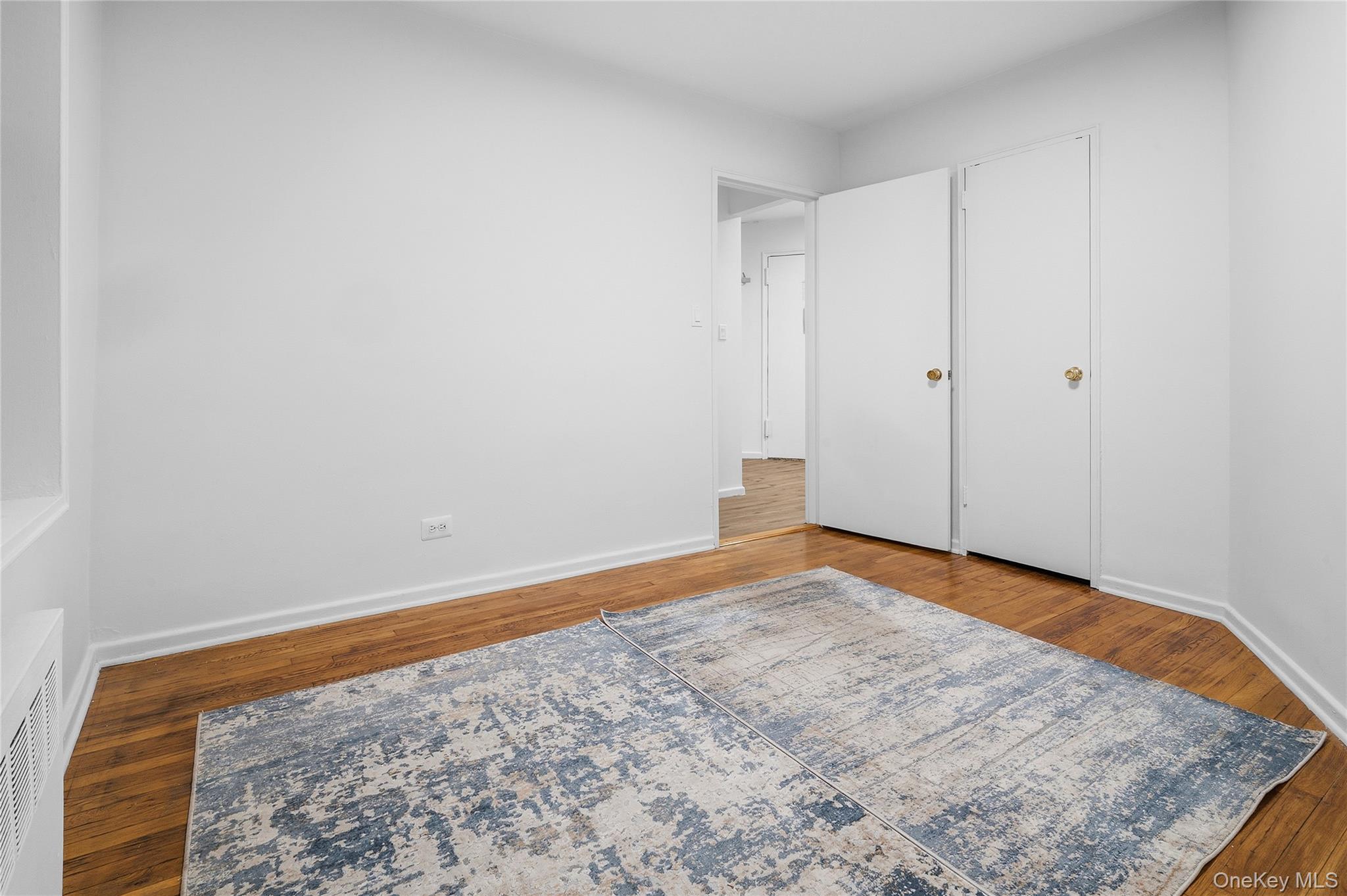 74-45 Yellowstone Boulevard, Unit 3D photo 17