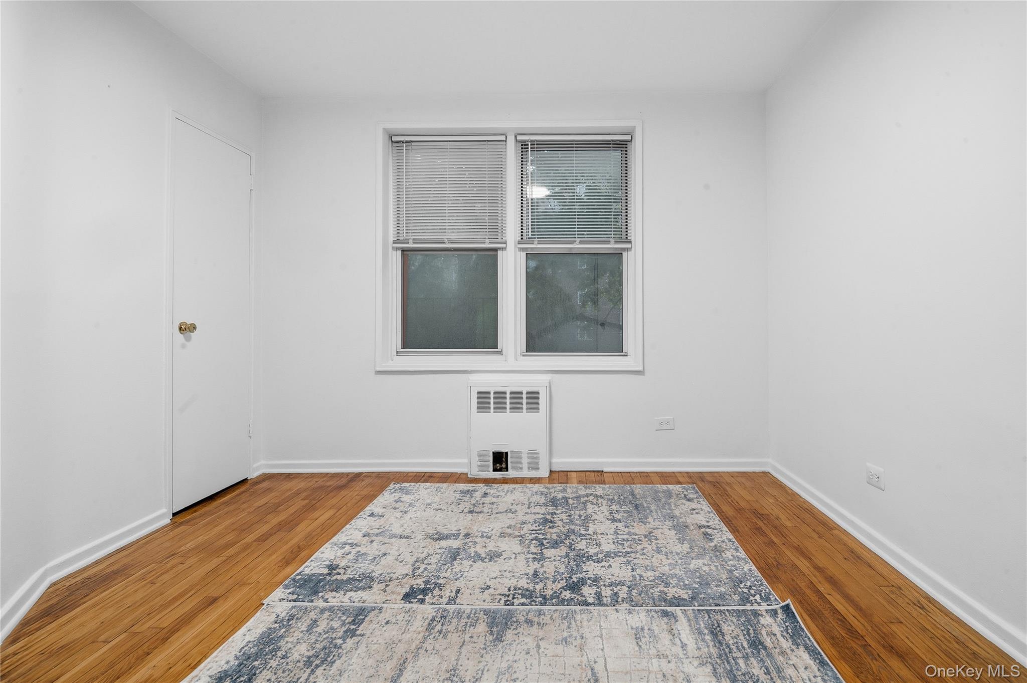 74-45 Yellowstone Boulevard, Unit 3D photo 16