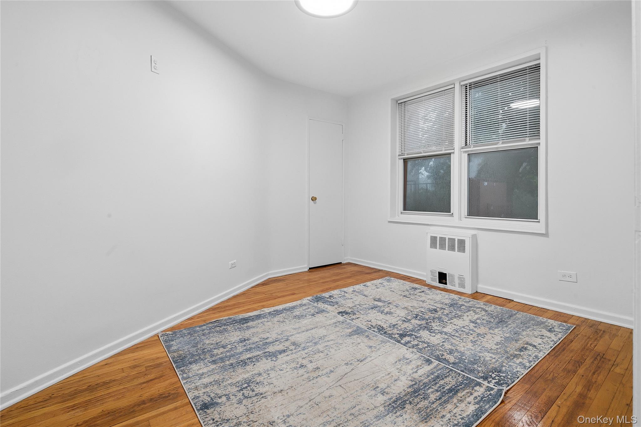 74-45 Yellowstone Boulevard, Unit 3D photo 15