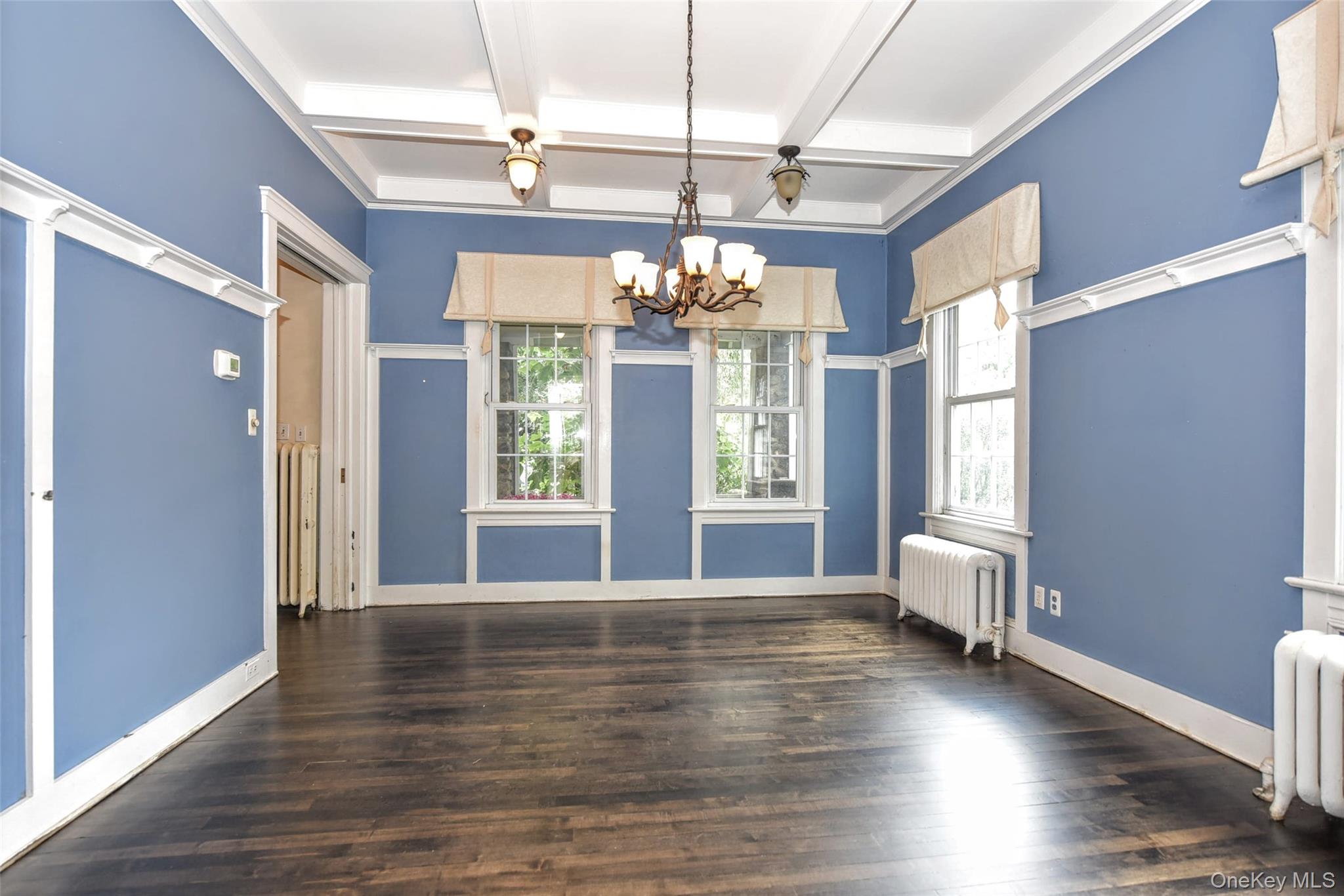127 Hunt Avenue – For Sale photo 17