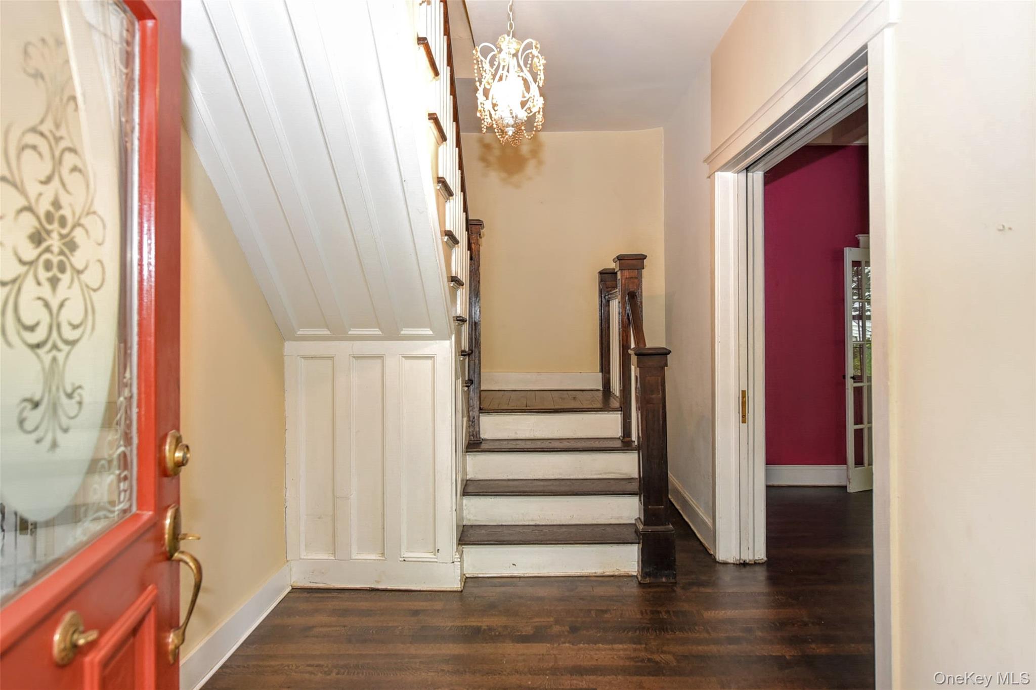 127 Hunt Avenue – For Sale photo 11