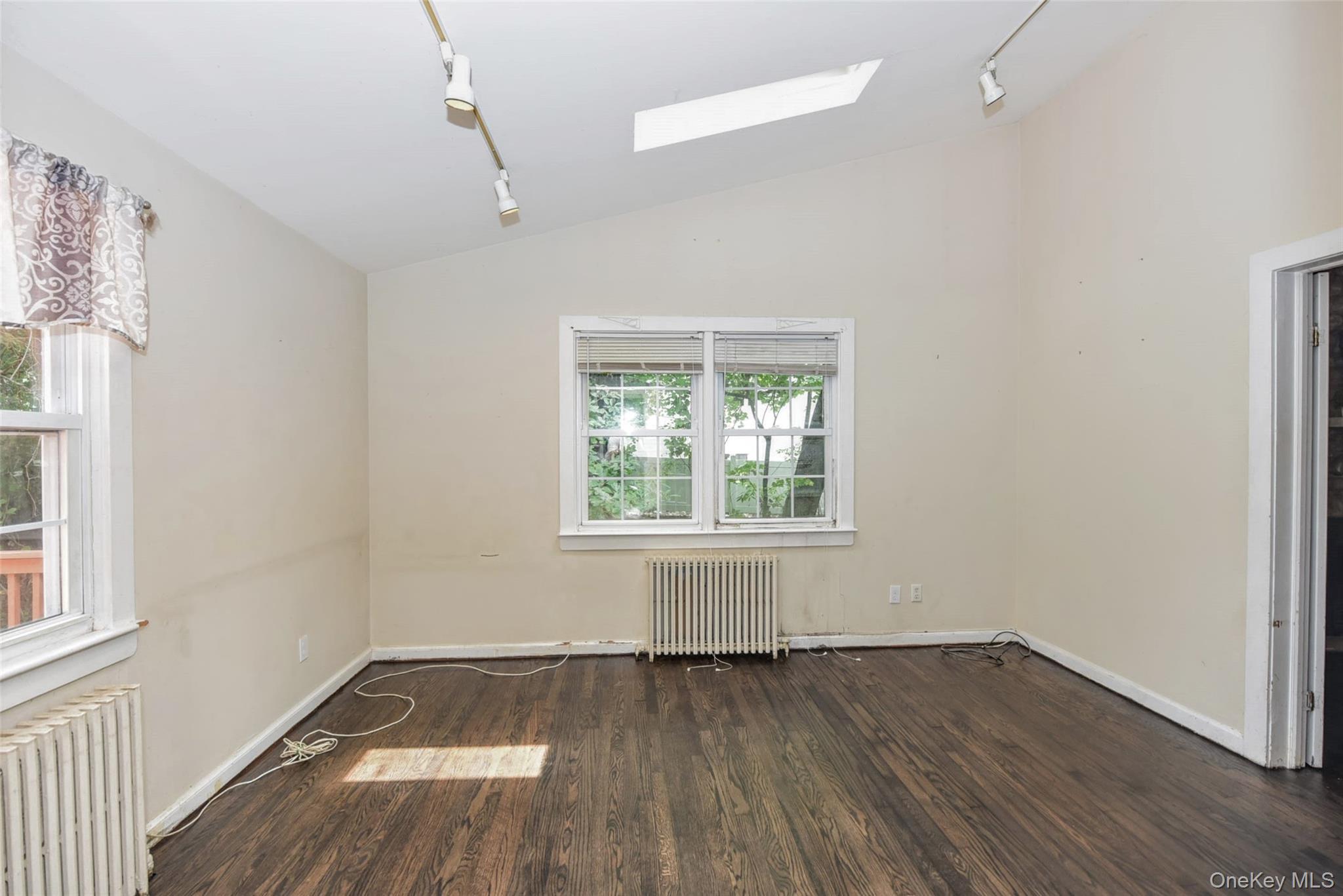 127 Hunt Avenue – For Sale photo 21