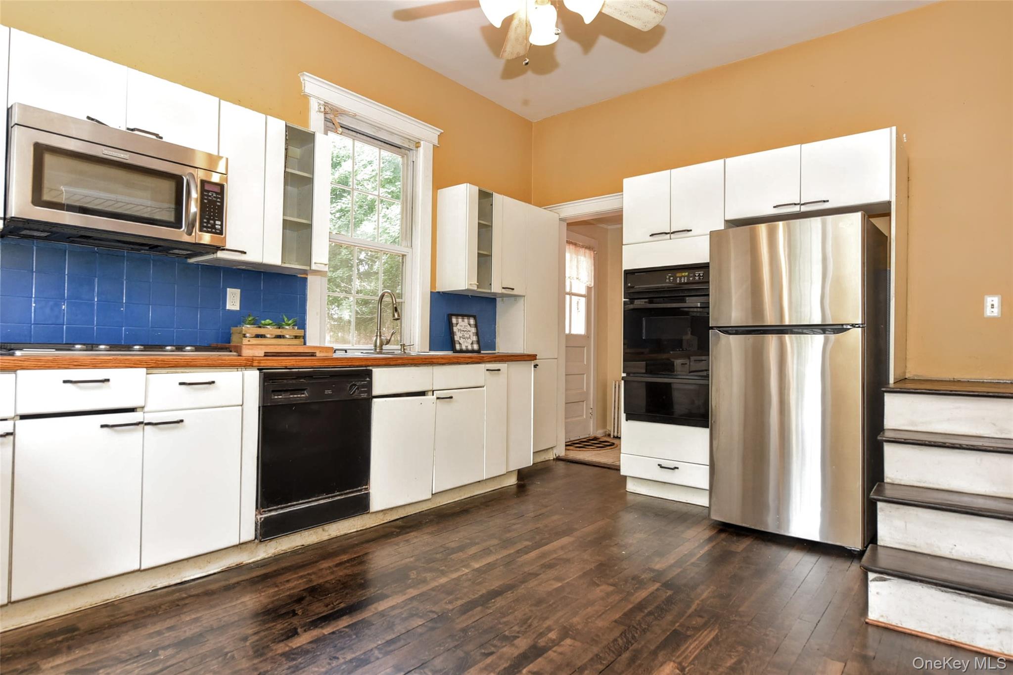 127 Hunt Avenue – For Sale photo 19