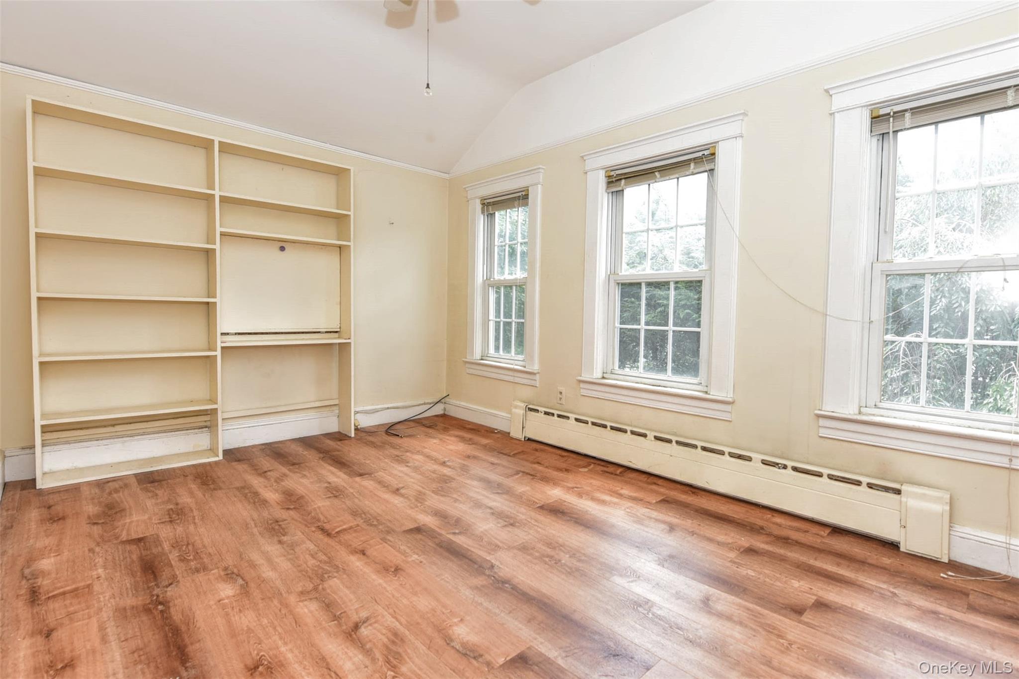 127 Hunt Avenue – For Sale photo 30