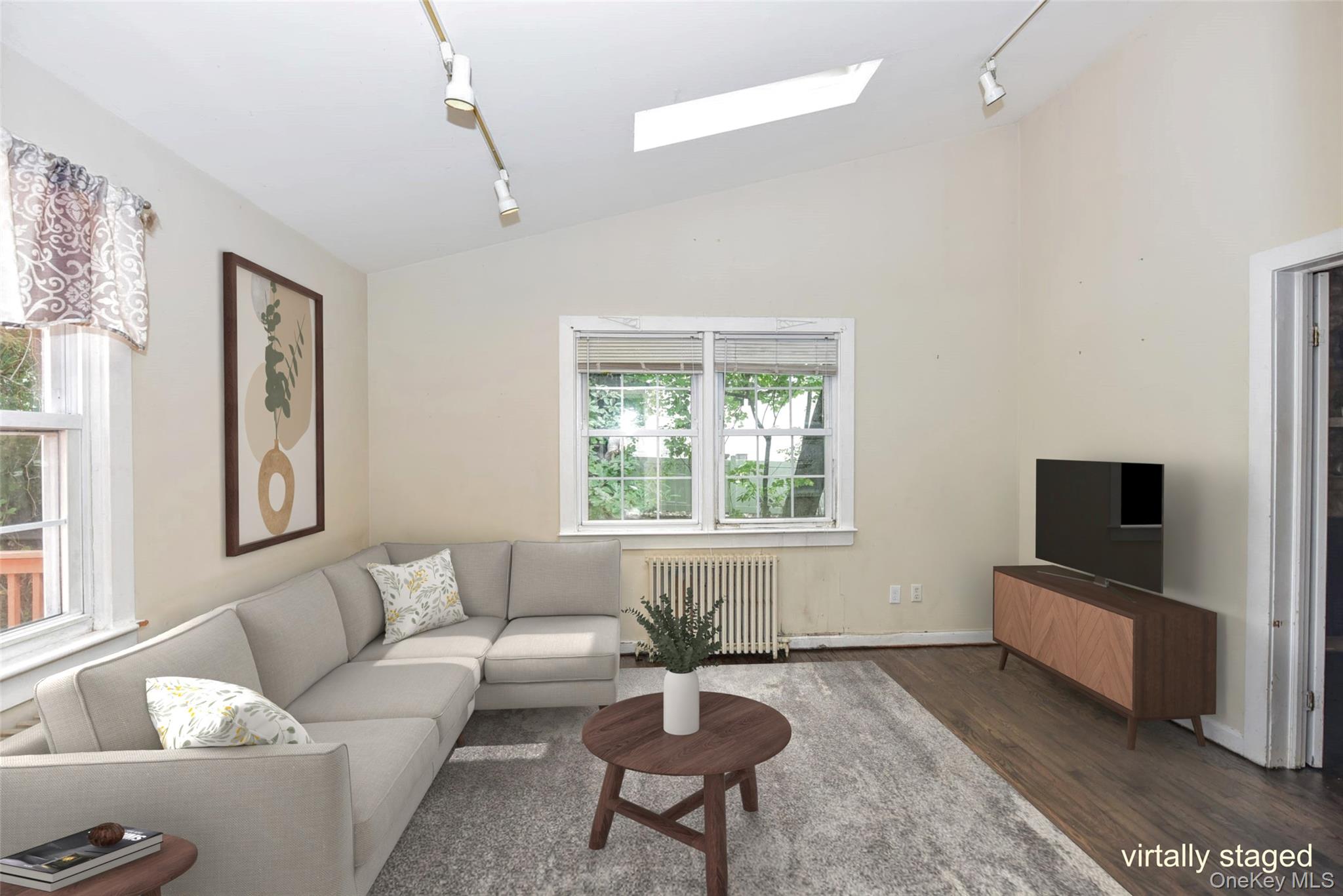 127 Hunt Avenue – For Sale photo 6