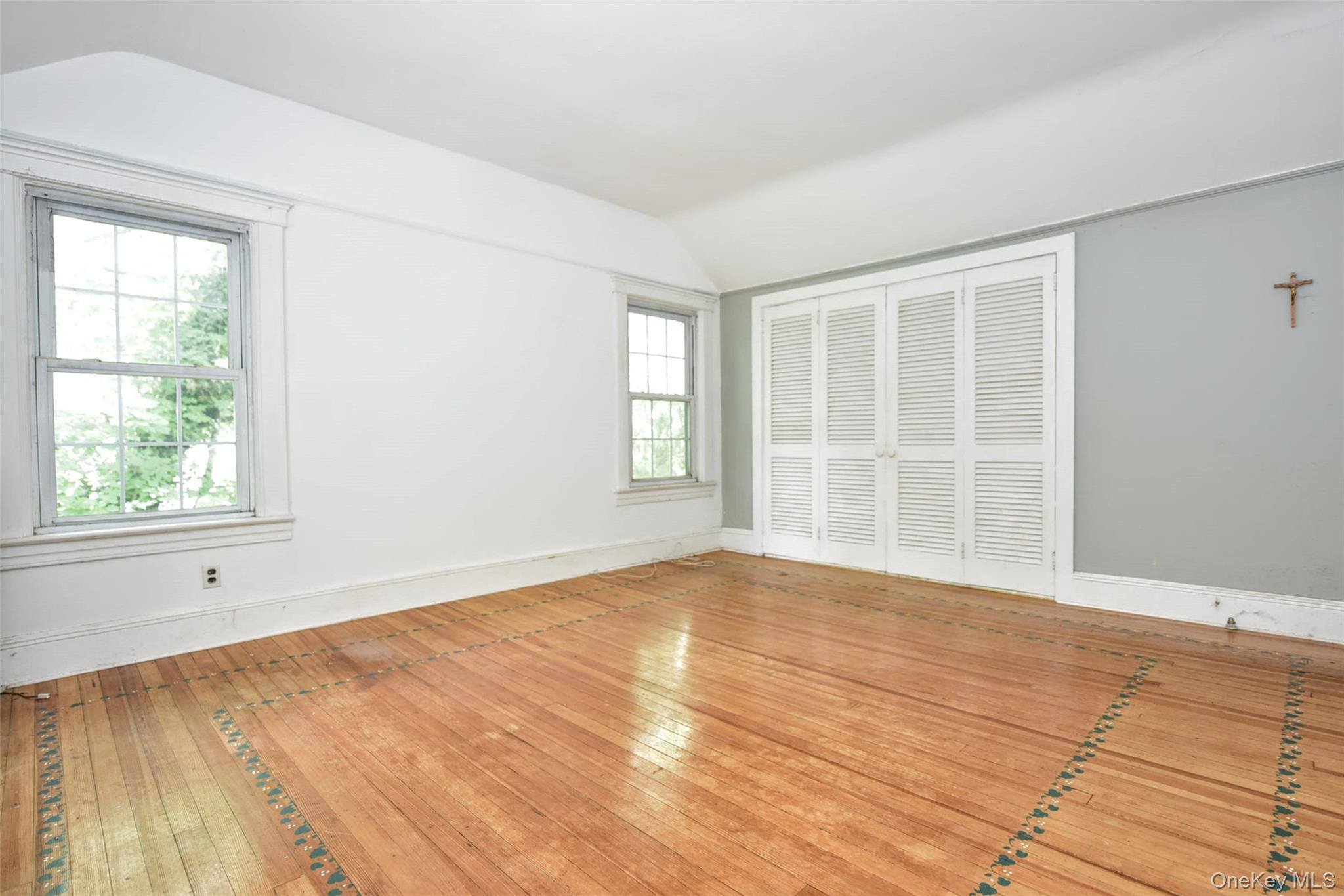 127 Hunt Avenue – For Sale photo 26