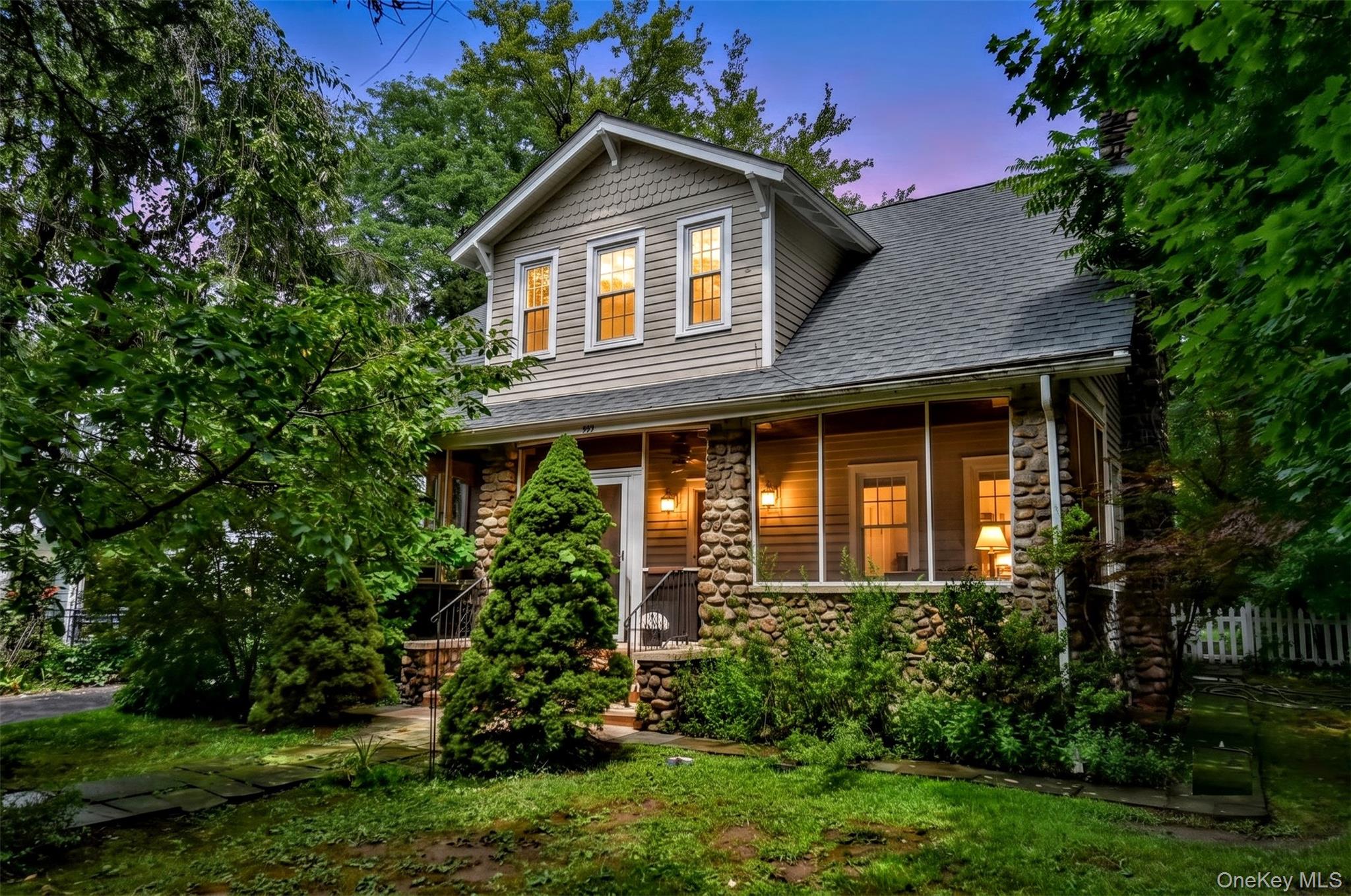 127 Hunt Avenue – For Sale