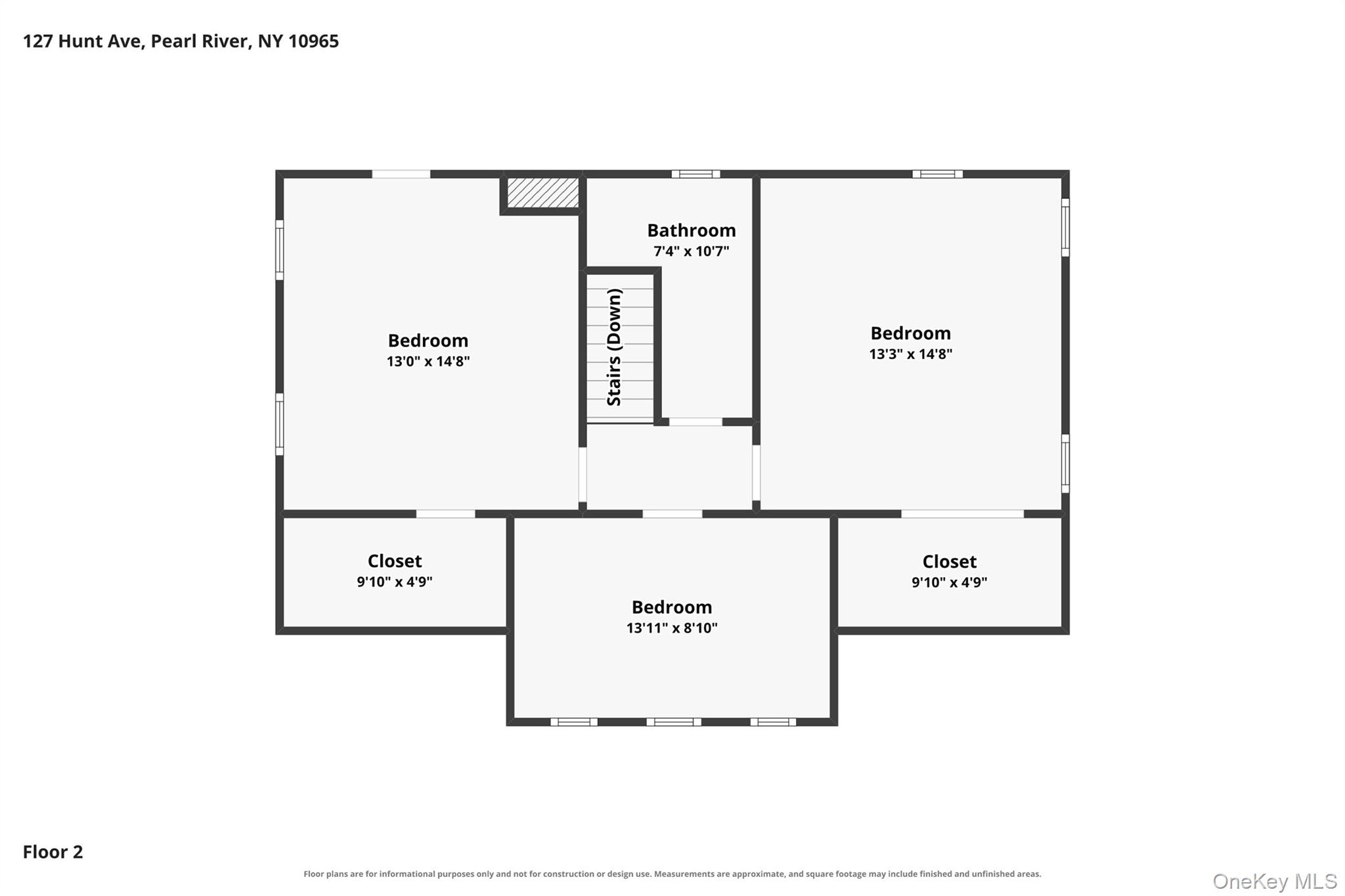 127 Hunt Avenue – For Sale photo 35