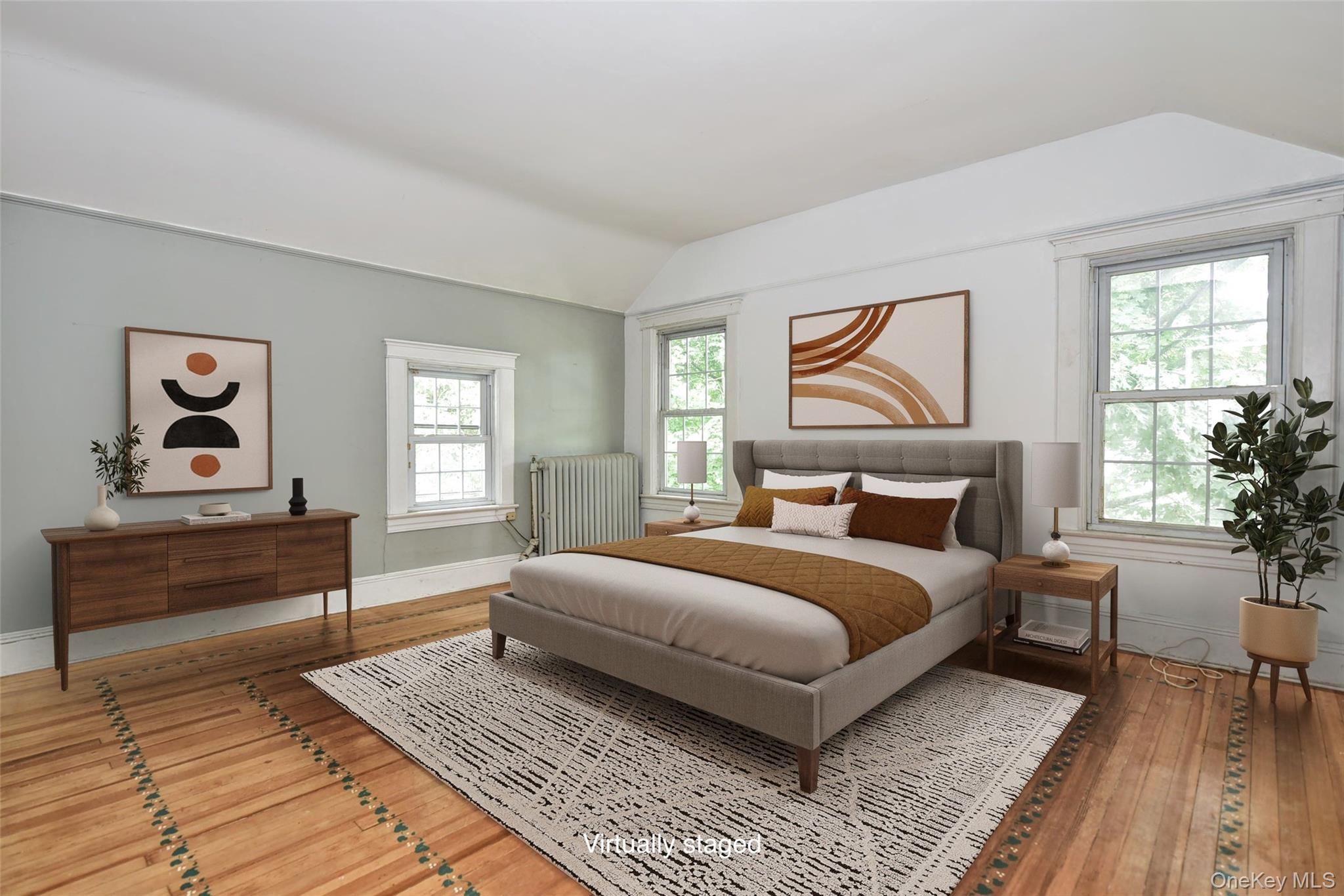127 Hunt Avenue – For Sale photo 7