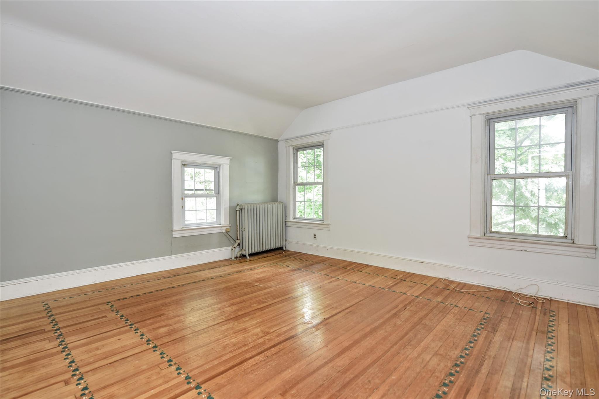 127 Hunt Avenue – For Sale photo 24