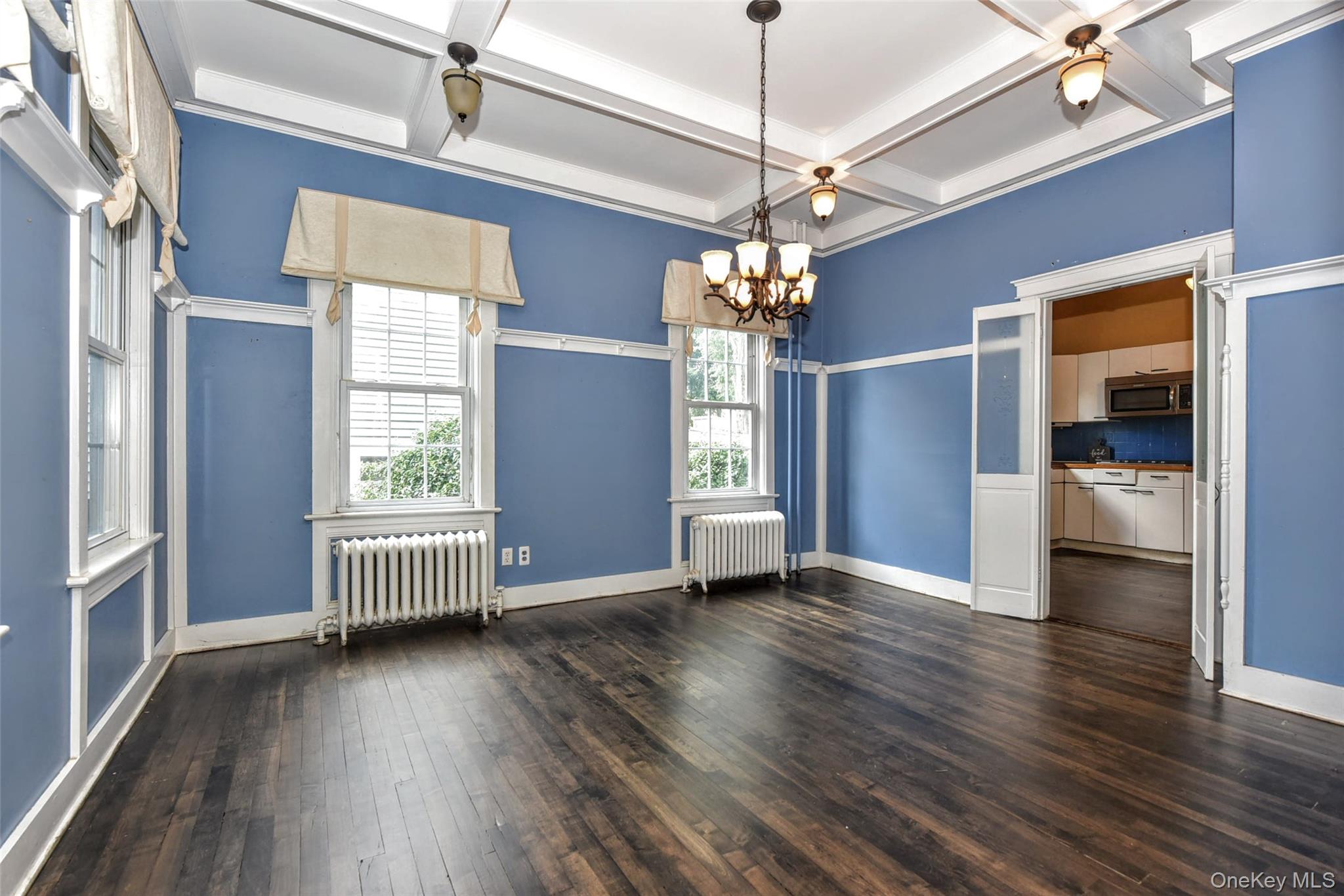 127 Hunt Avenue – For Sale photo 16