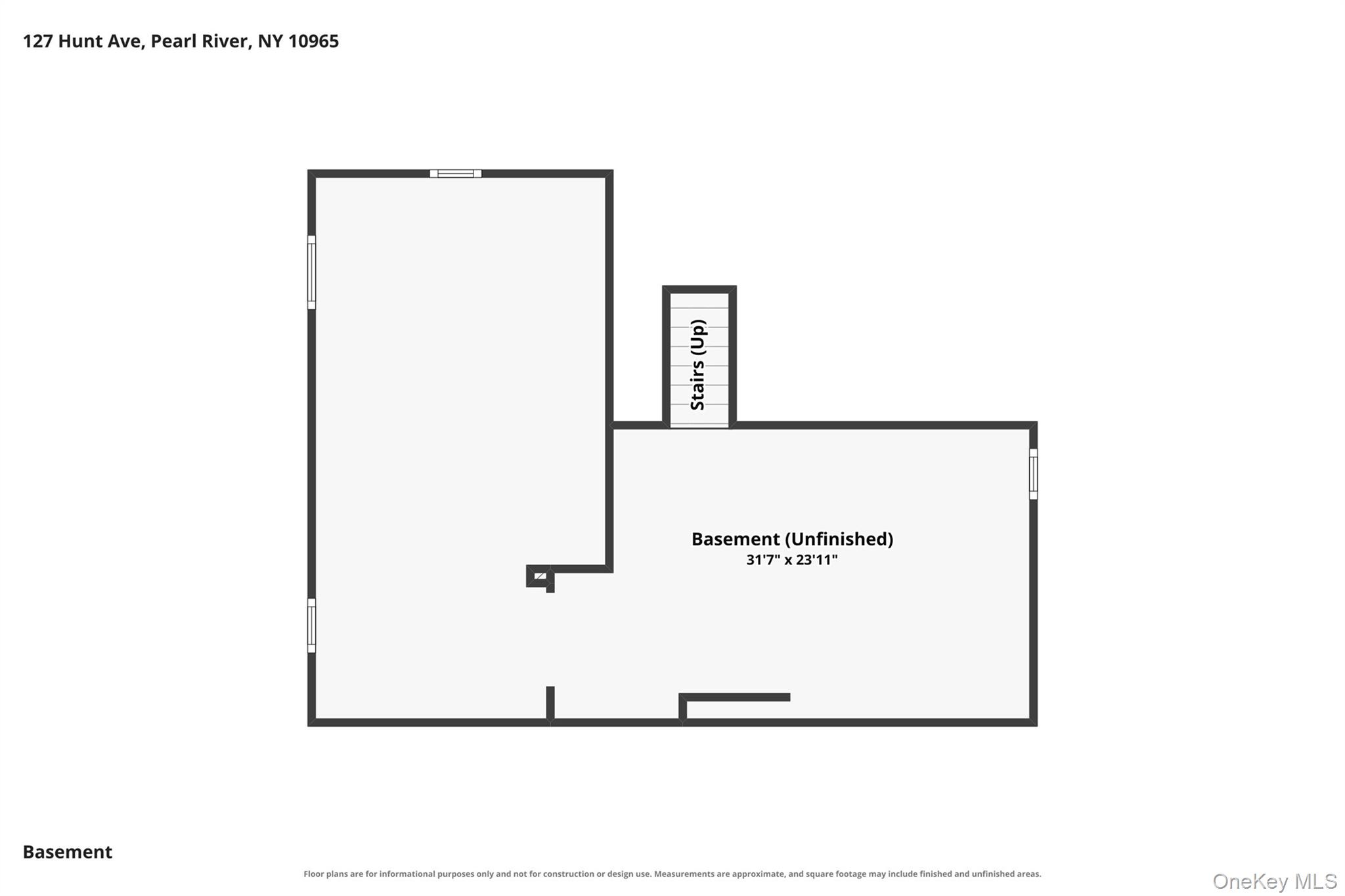 127 Hunt Avenue – For Sale photo 36