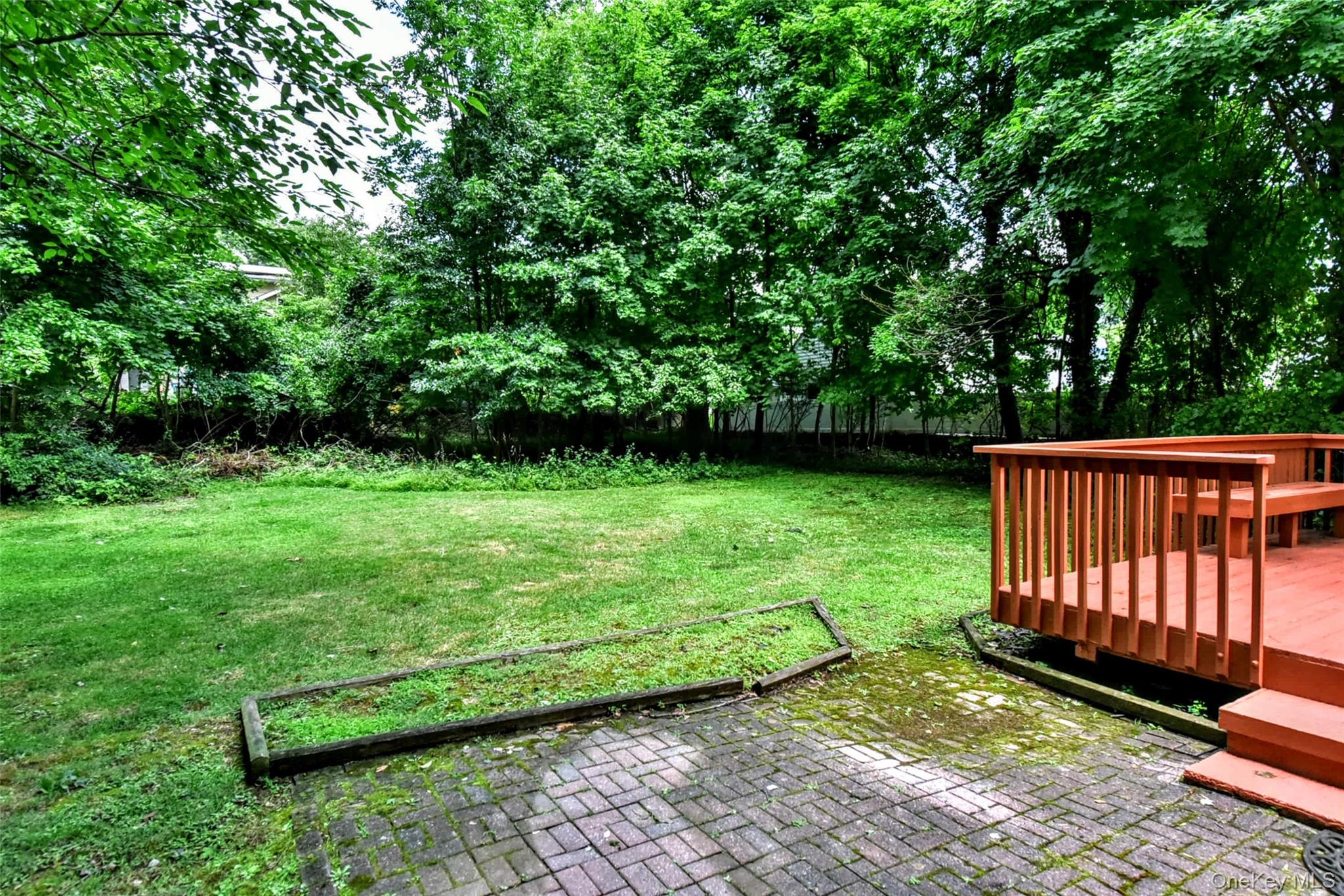 127 Hunt Avenue – For Sale photo 32