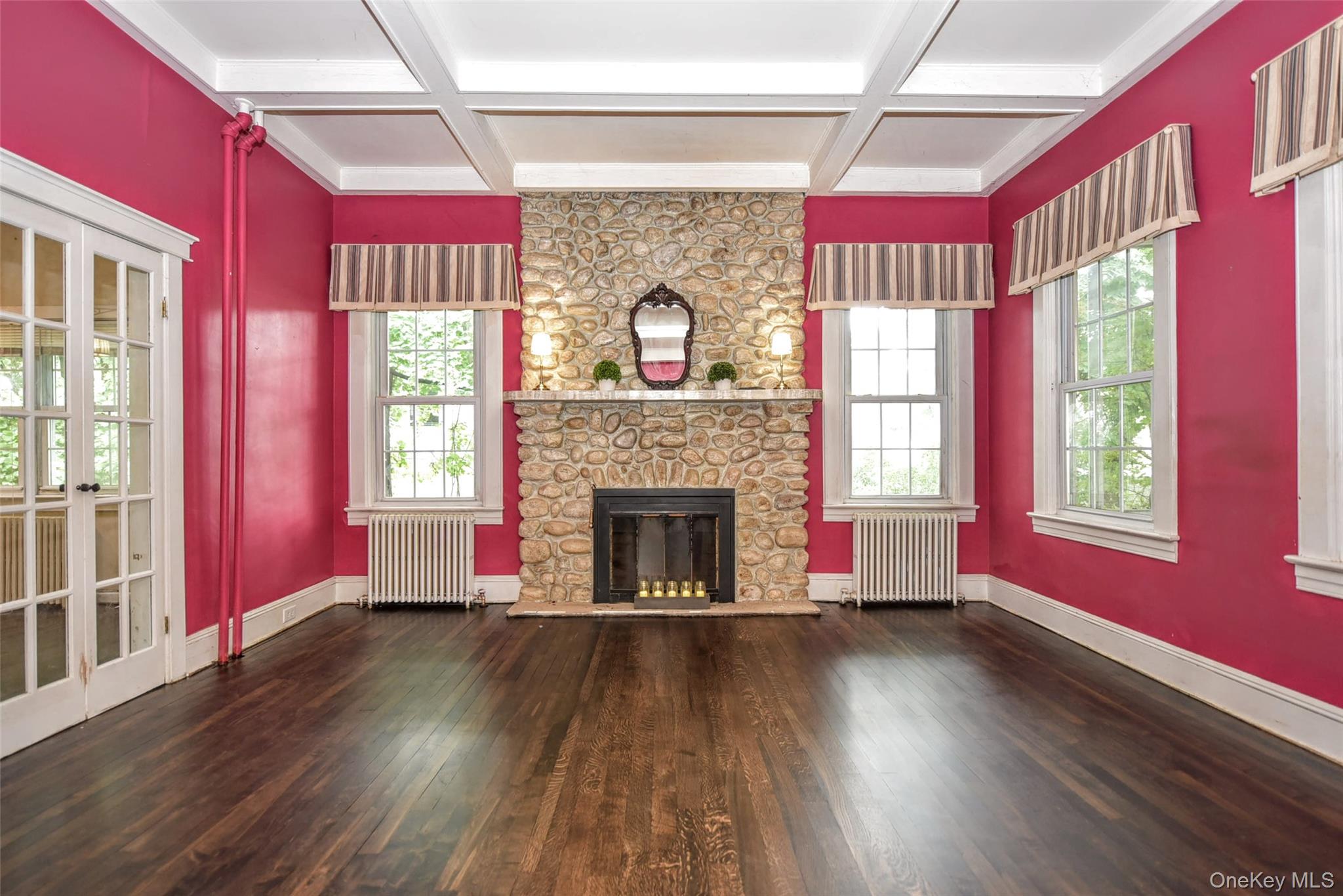 127 Hunt Avenue – For Sale photo 13