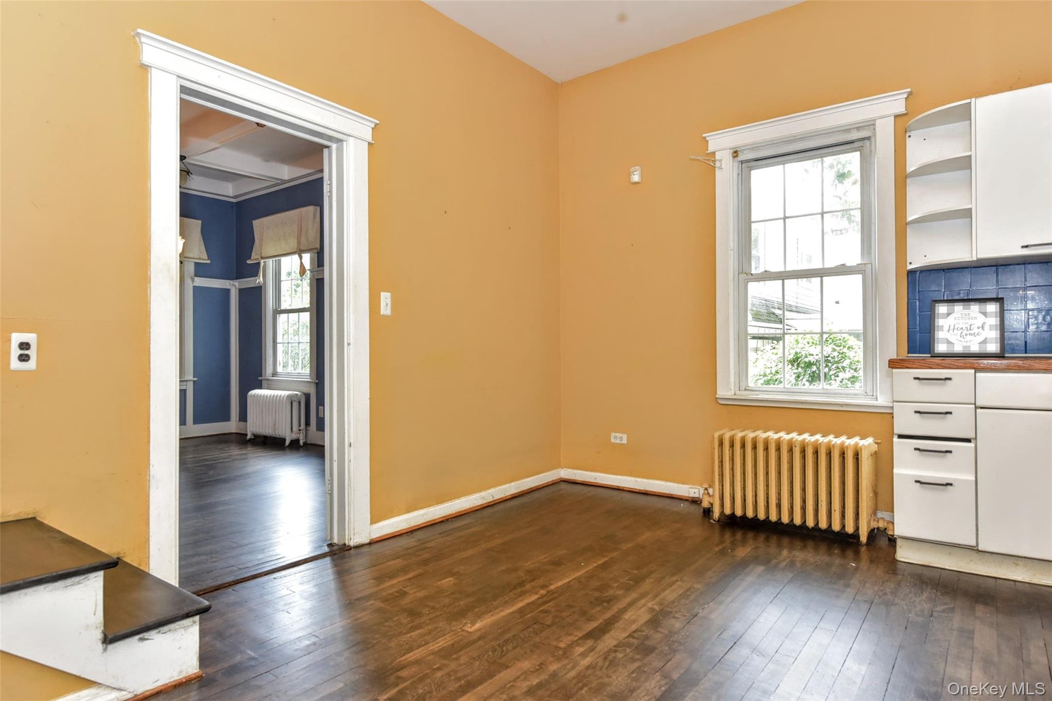 127 Hunt Avenue – For Sale photo 20
