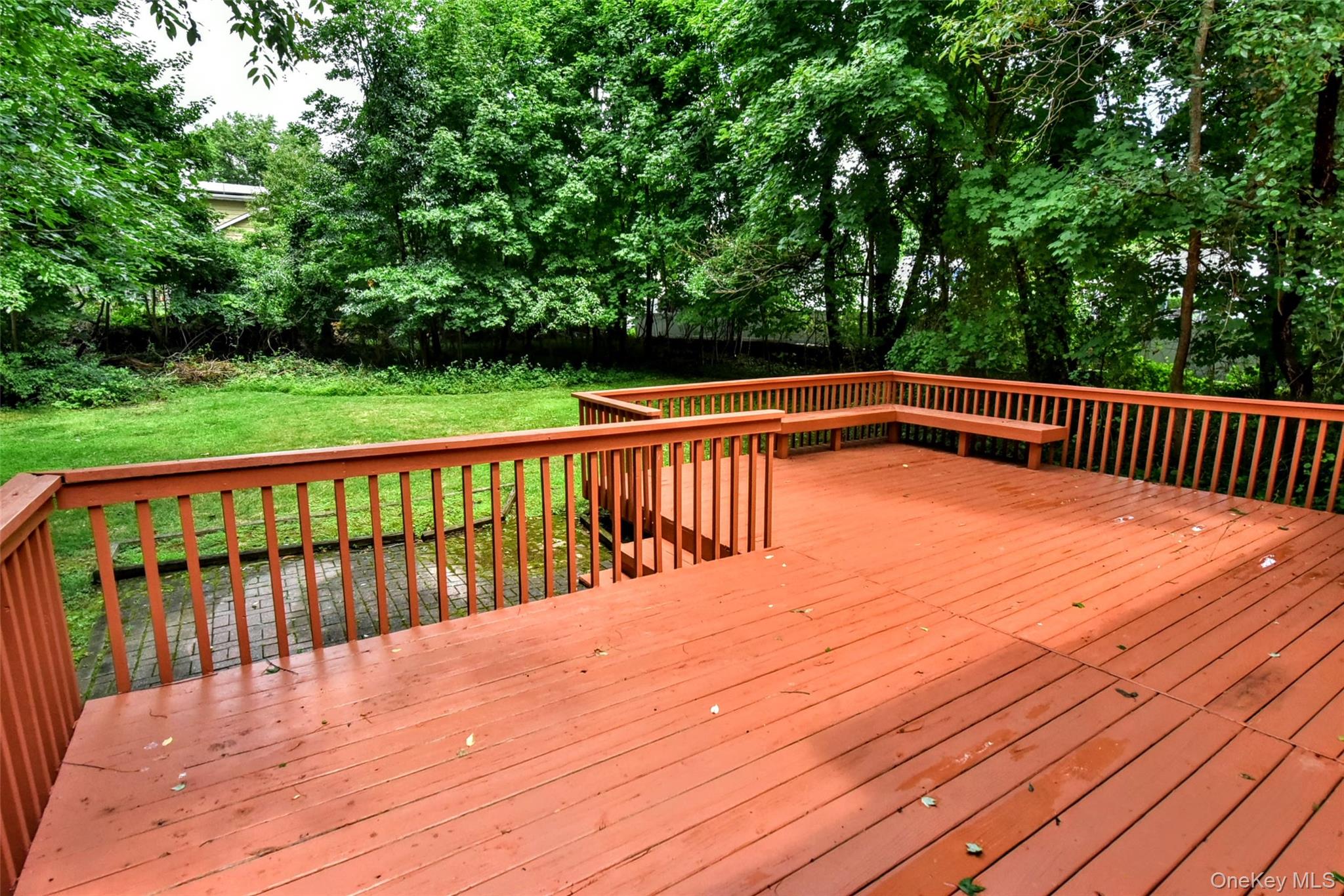 127 Hunt Avenue – For Sale photo 31
