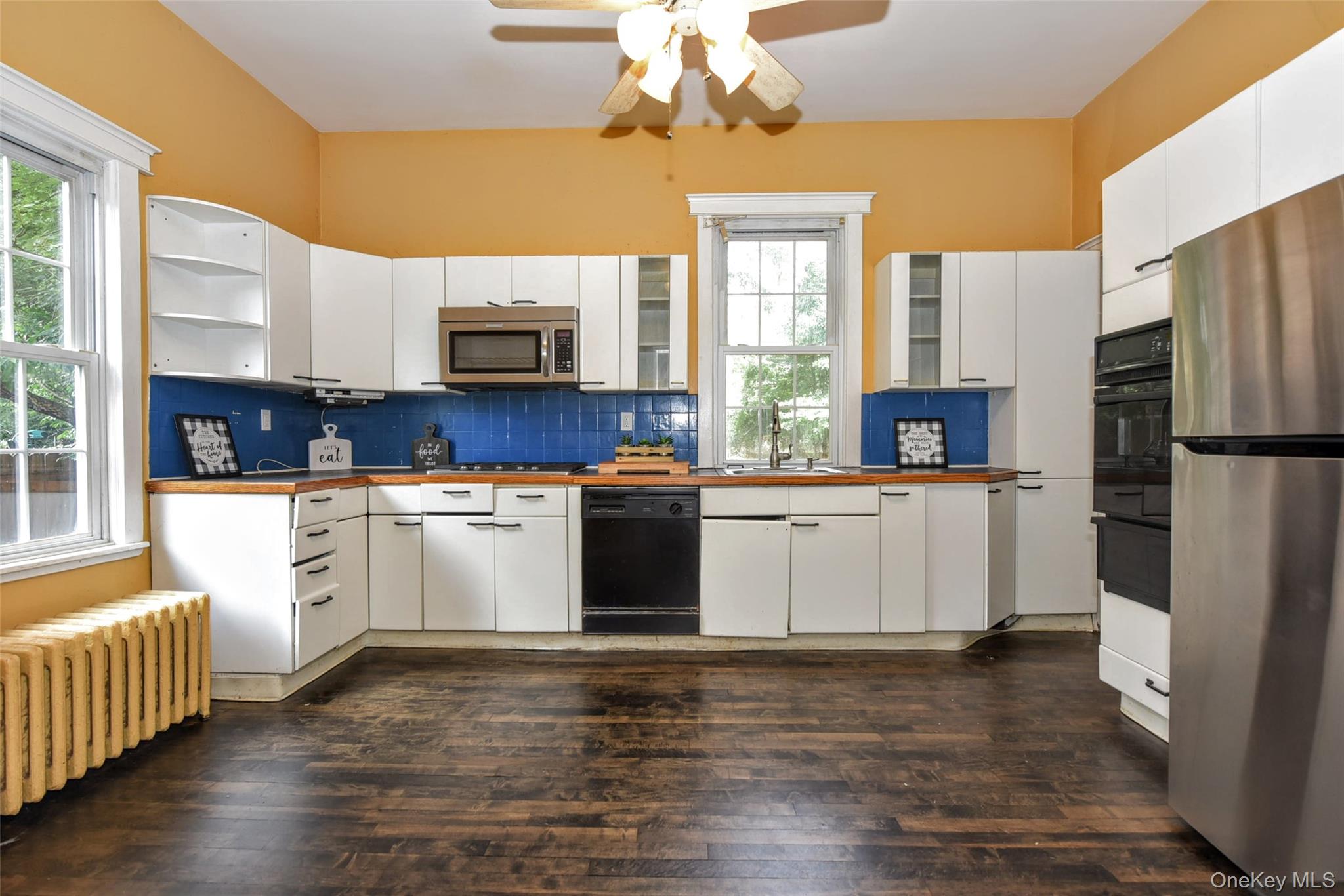 127 Hunt Avenue – For Sale photo 18