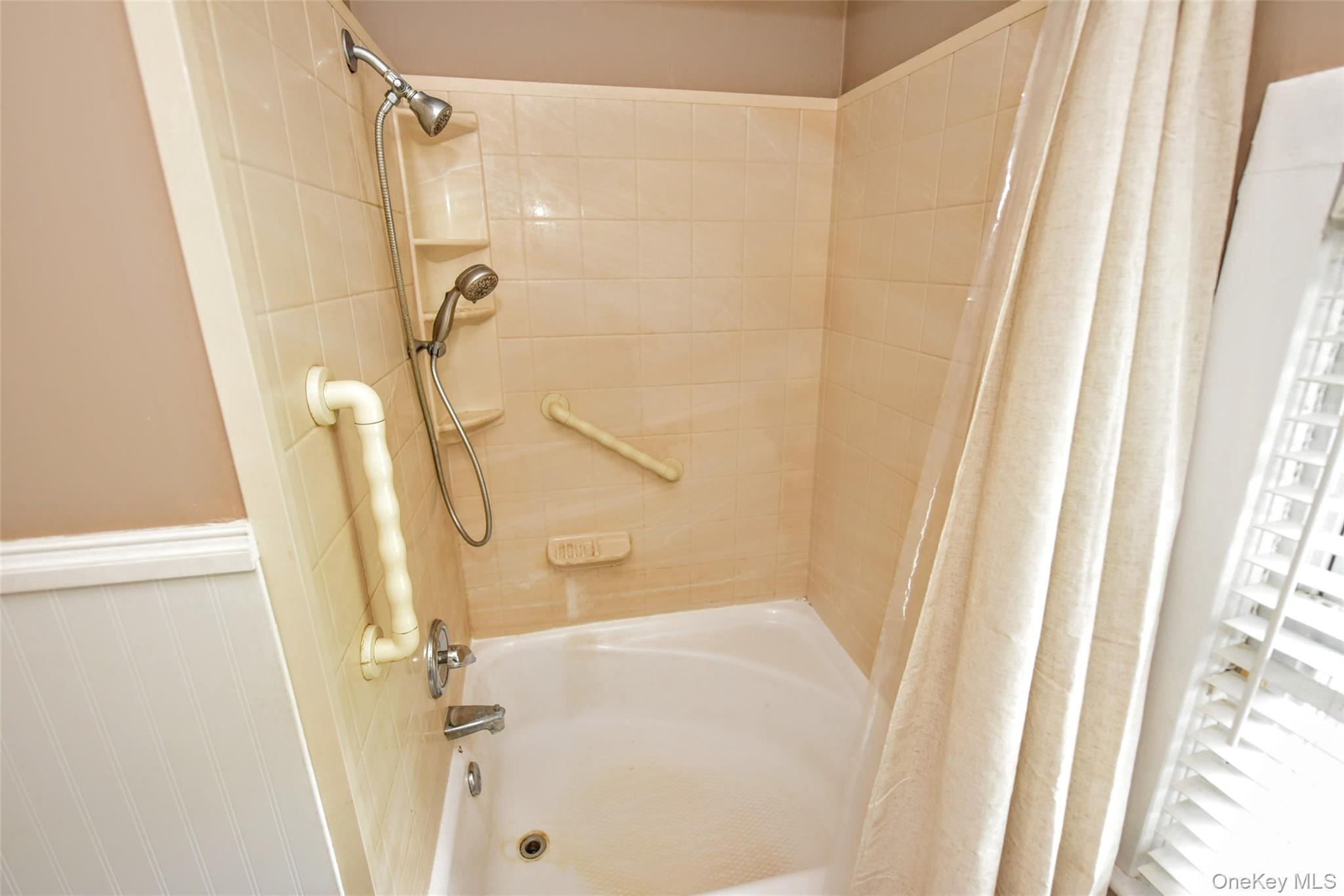 127 Hunt Avenue – For Sale photo 28