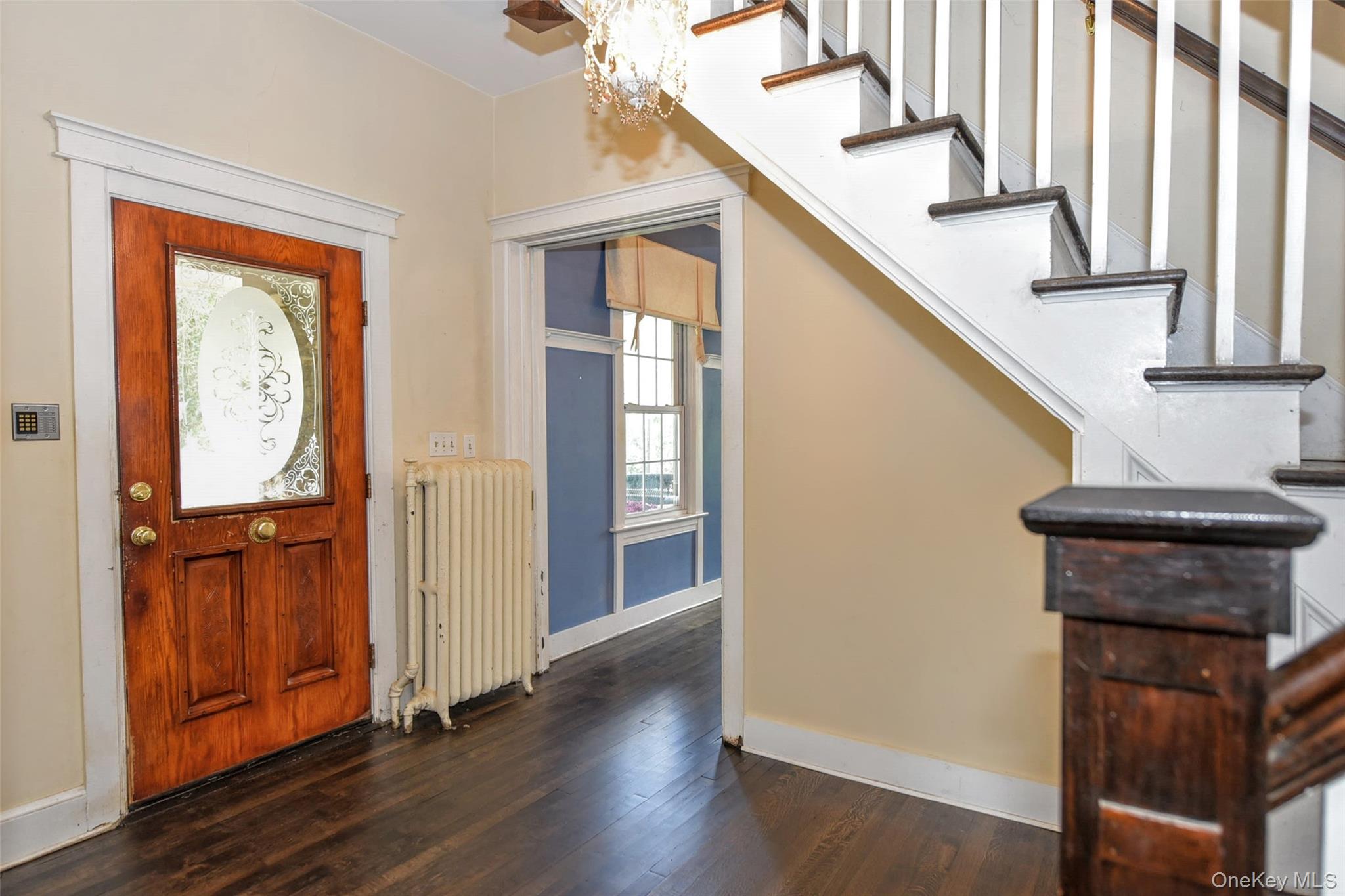 127 Hunt Avenue – For Sale photo 12