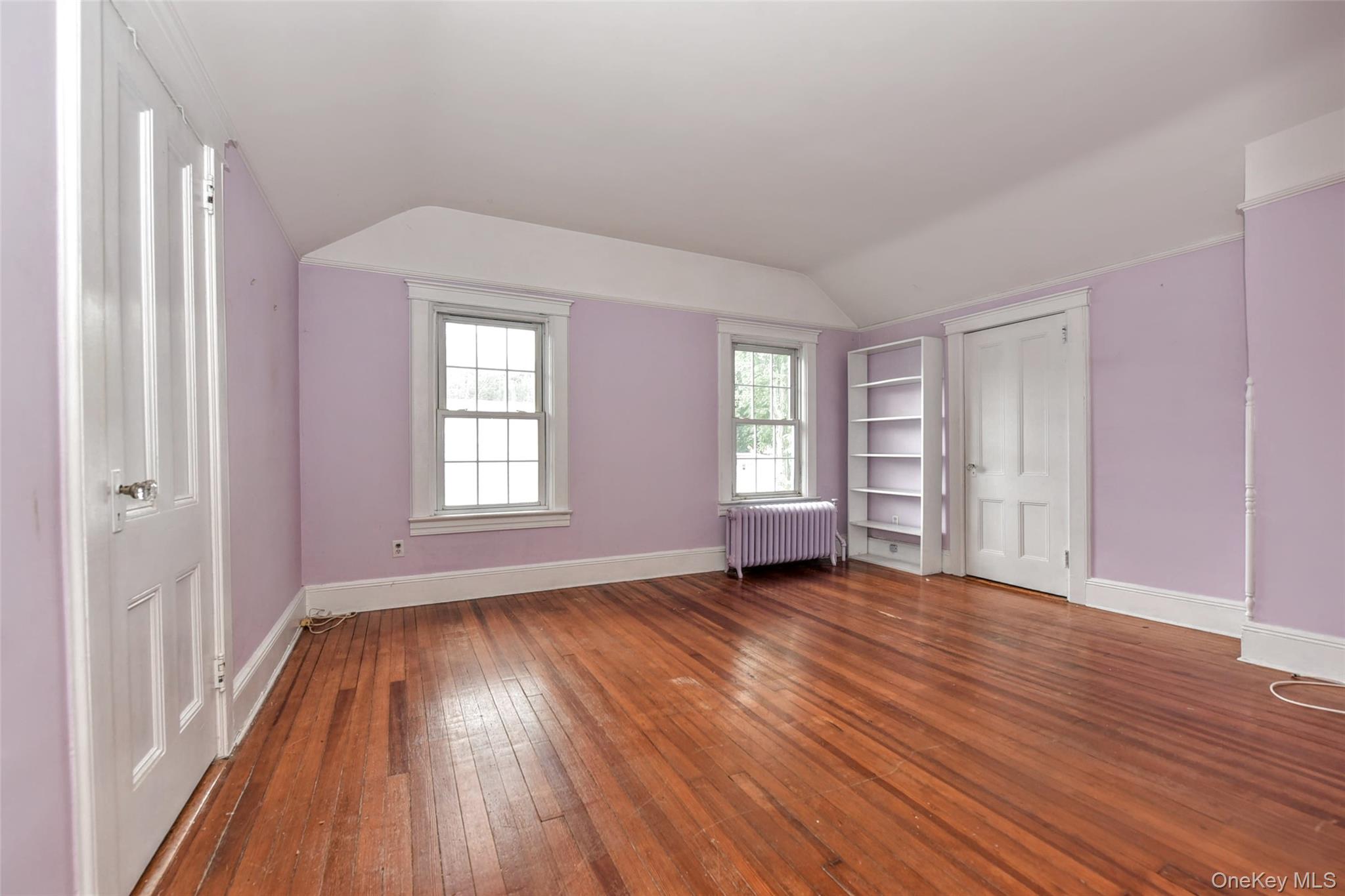 127 Hunt Avenue – For Sale photo 25