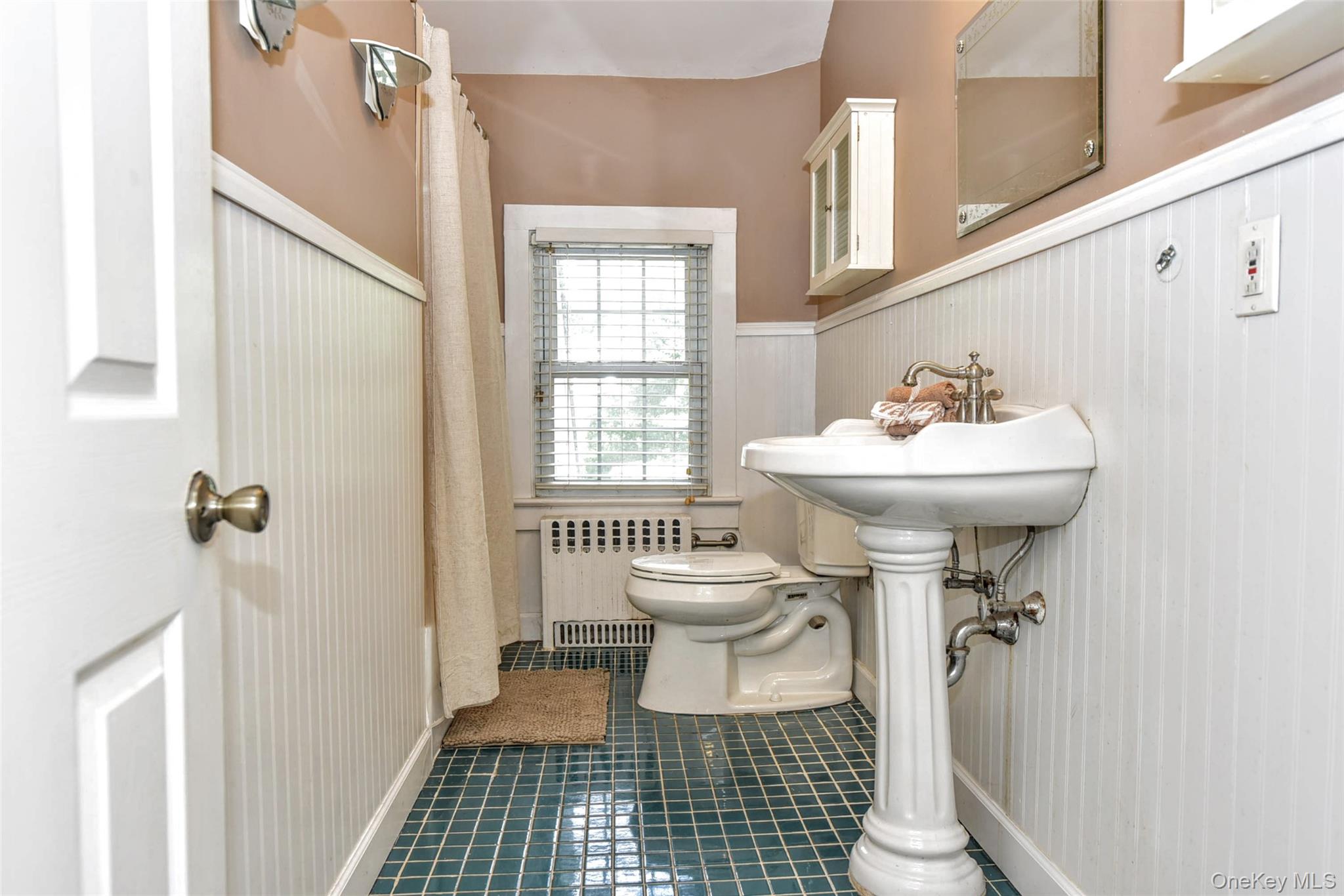 127 Hunt Avenue – For Sale photo 27
