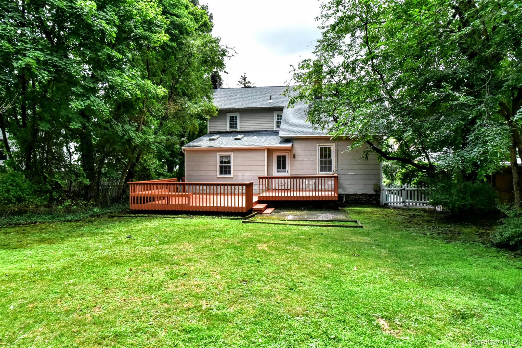 127 Hunt Avenue – For Sale photo 33