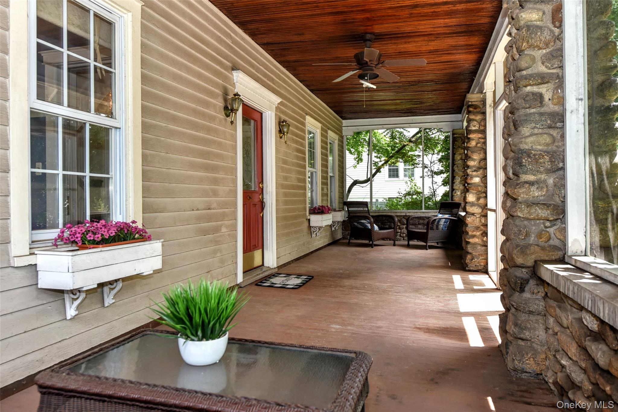 127 Hunt Avenue – For Sale photo 9